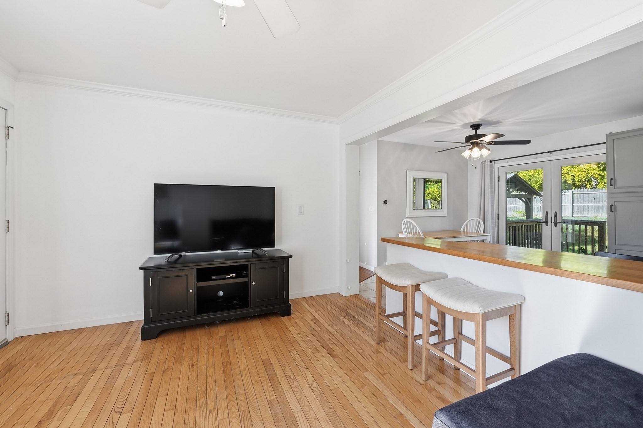 200 Wilbraham Rd Property Photo 6