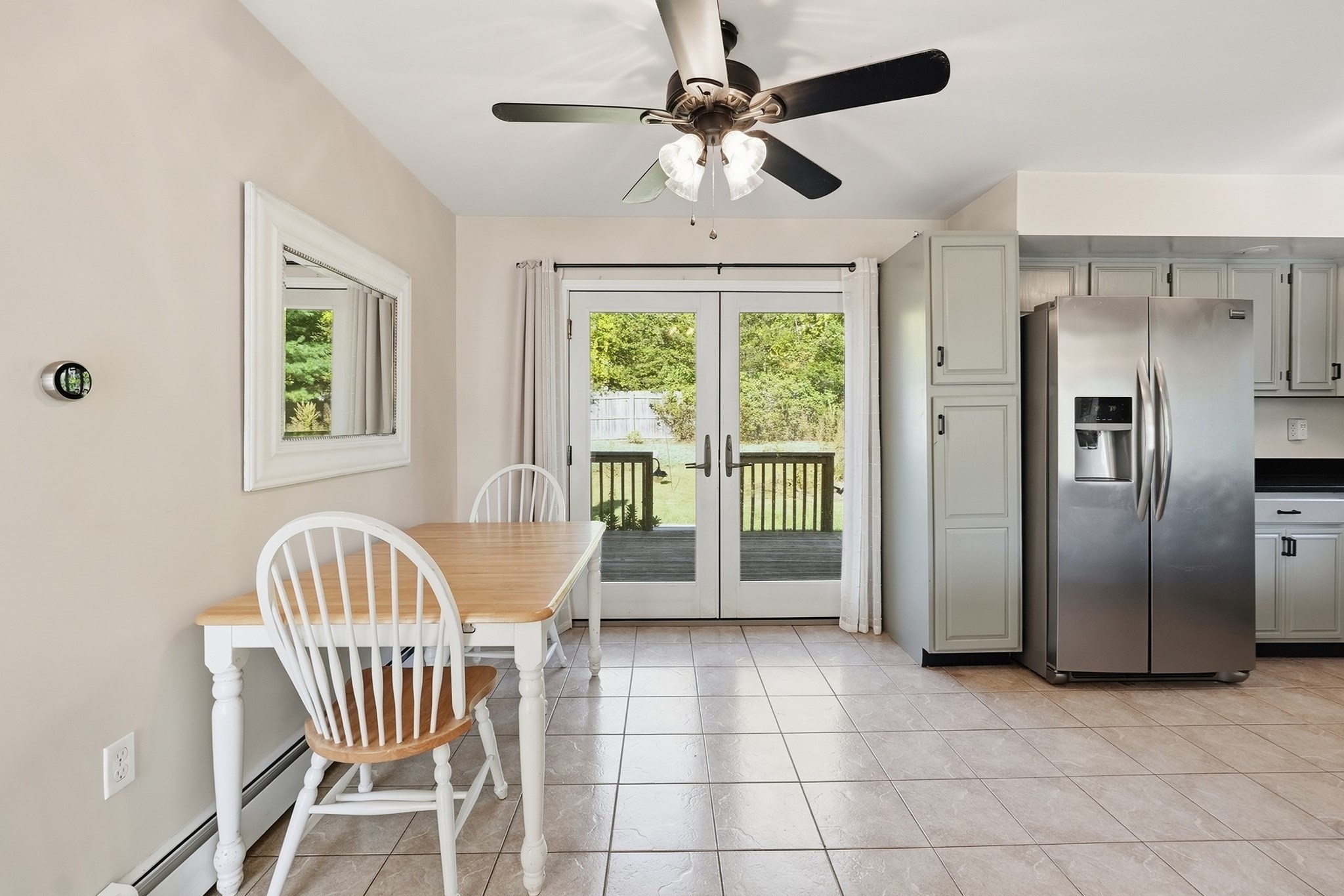 200 Wilbraham Rd Property Photo 12