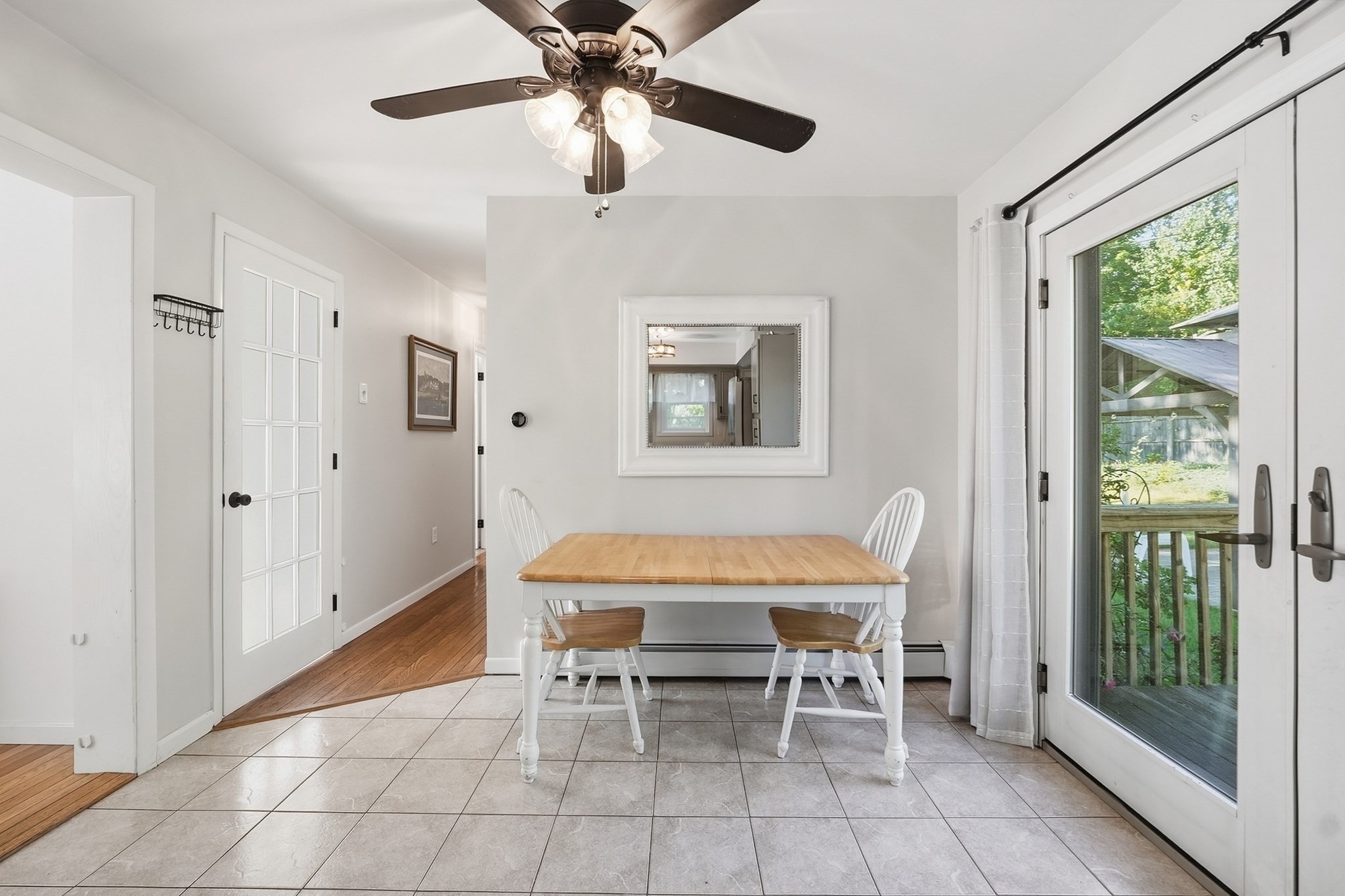 200 Wilbraham Rd Property Photo 13