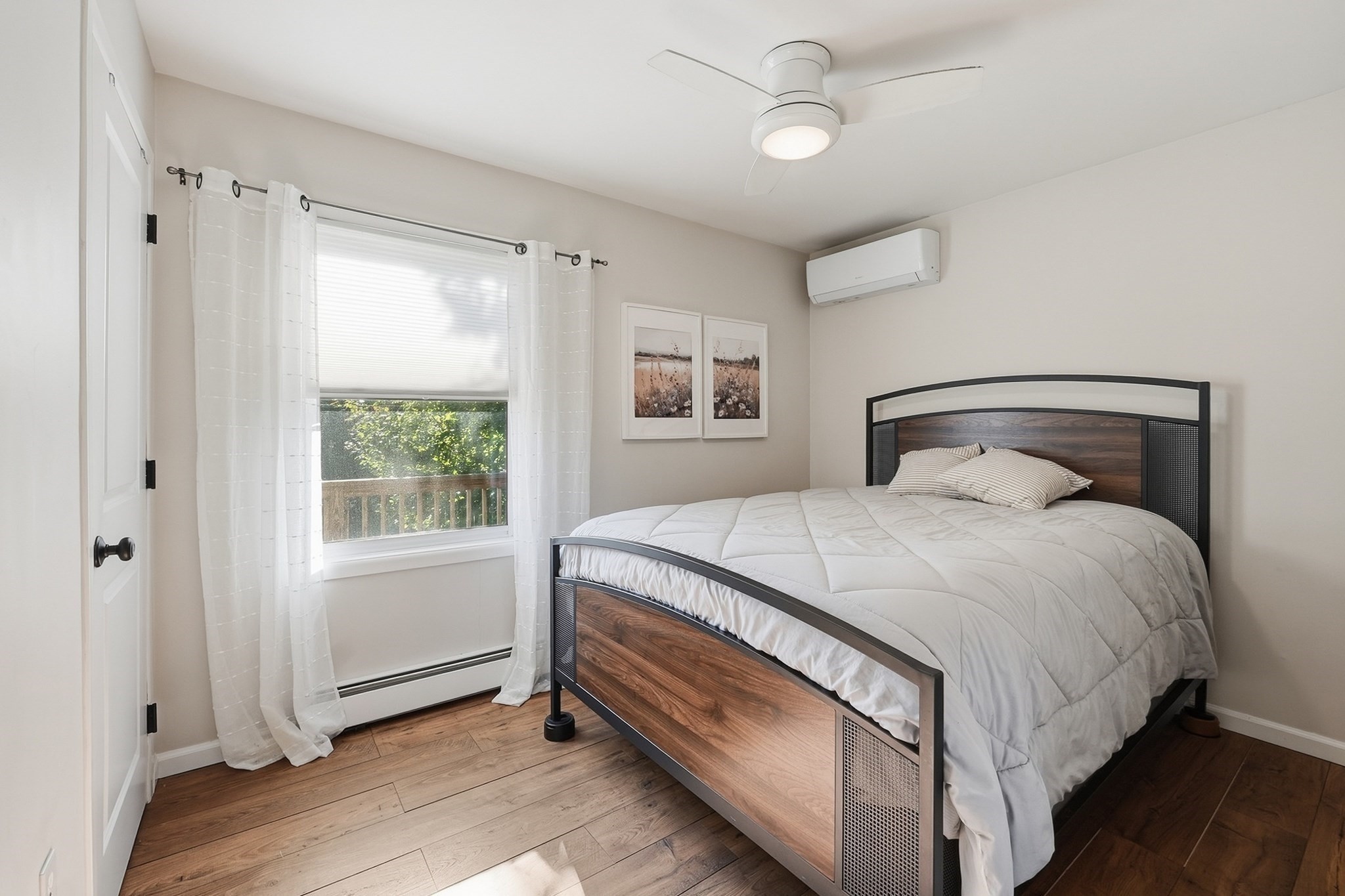 200 Wilbraham Rd Property Photo 14