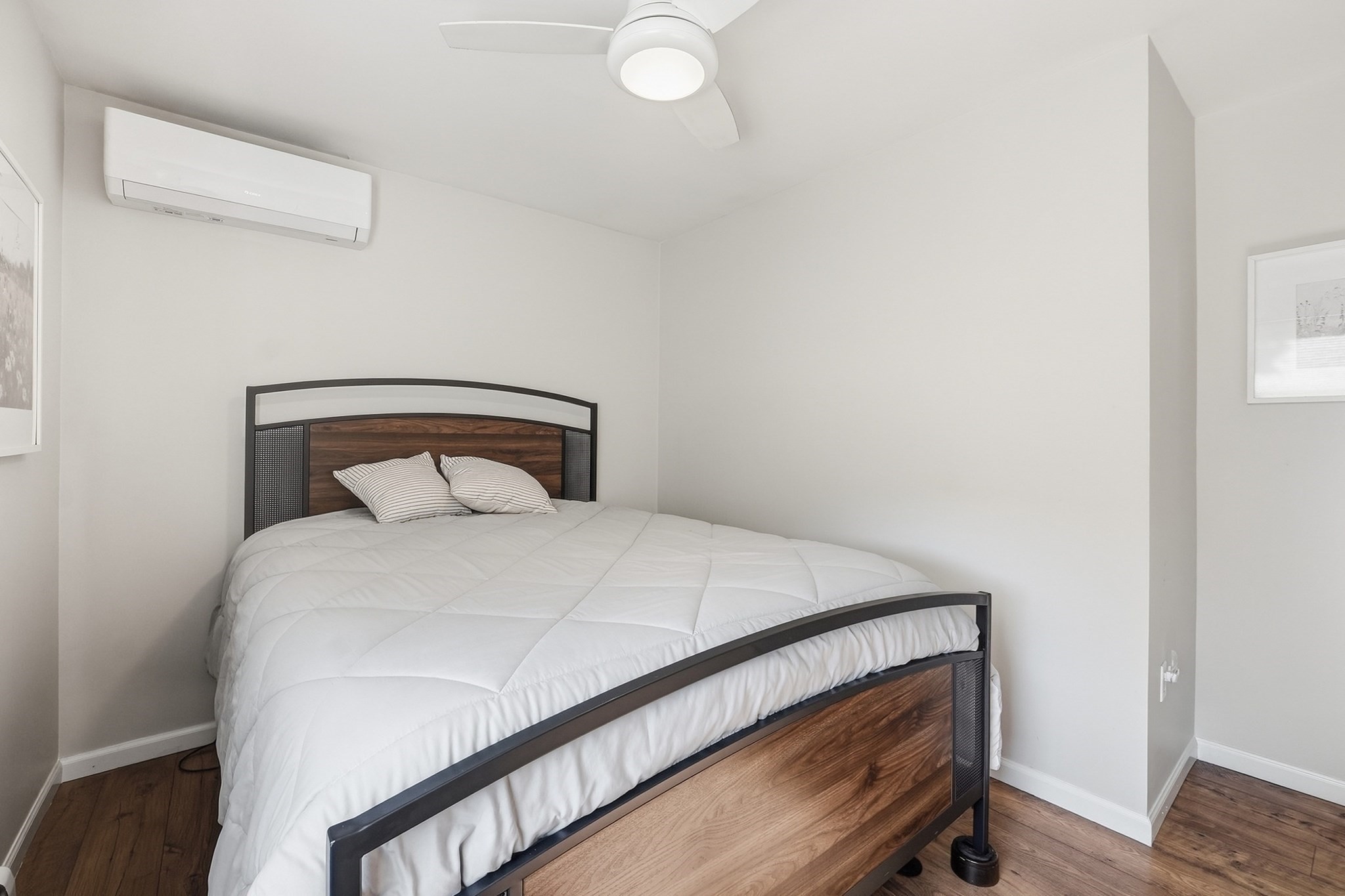 200 Wilbraham Rd Property Photo 15