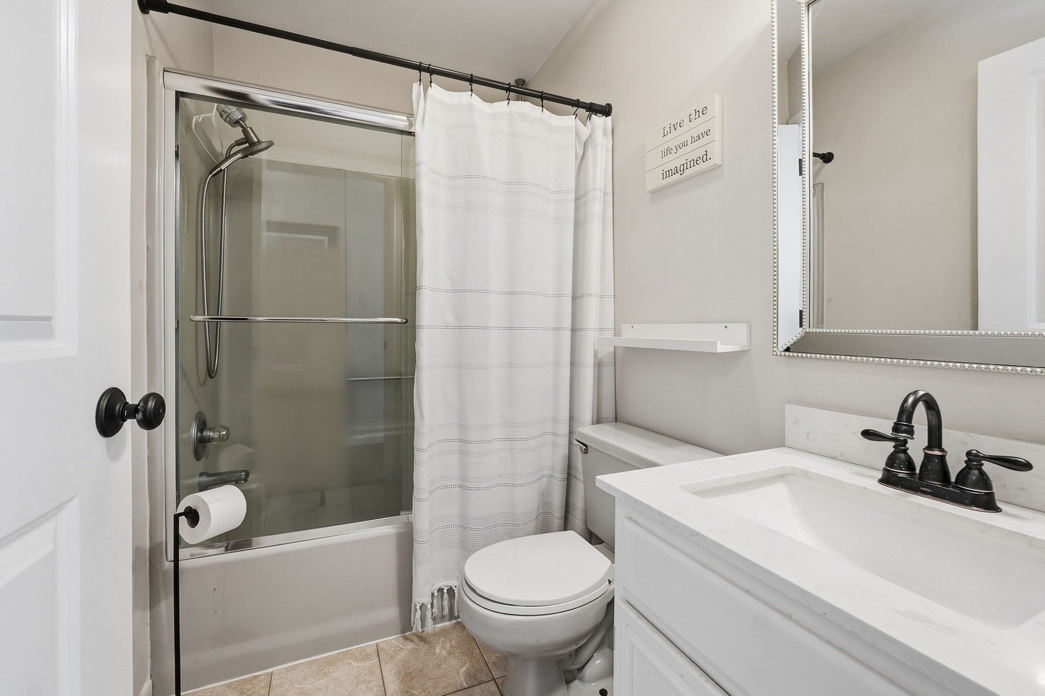 200 Wilbraham Rd Property Photo 16
