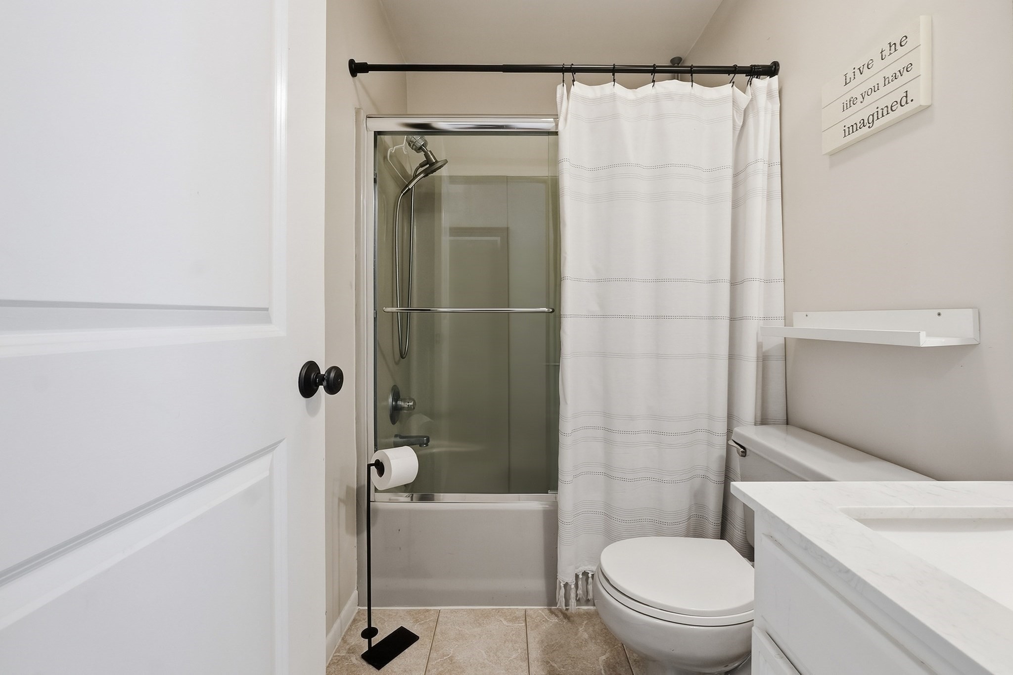 200 Wilbraham Rd Property Photo 17