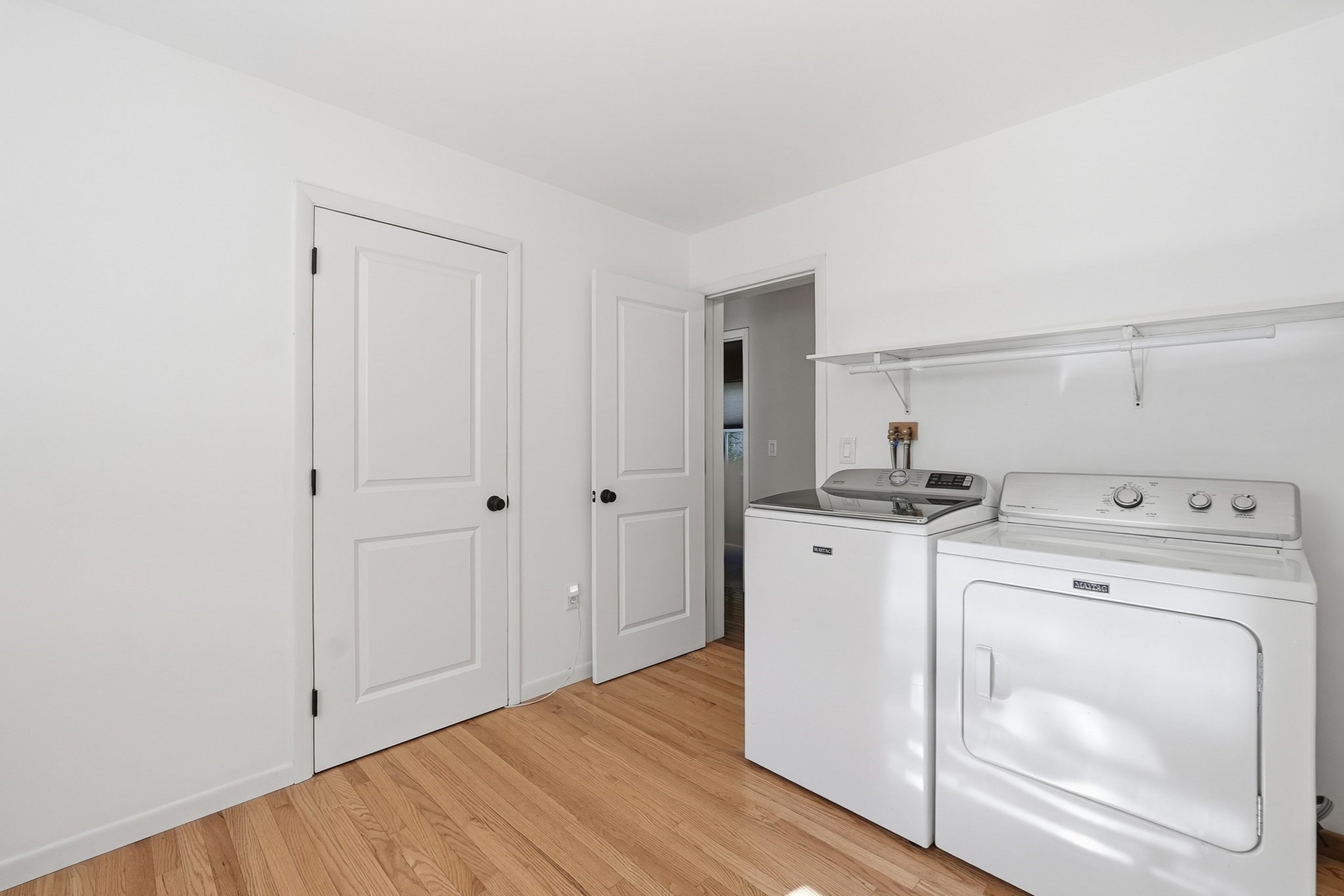 200 Wilbraham Rd Property Photo 18