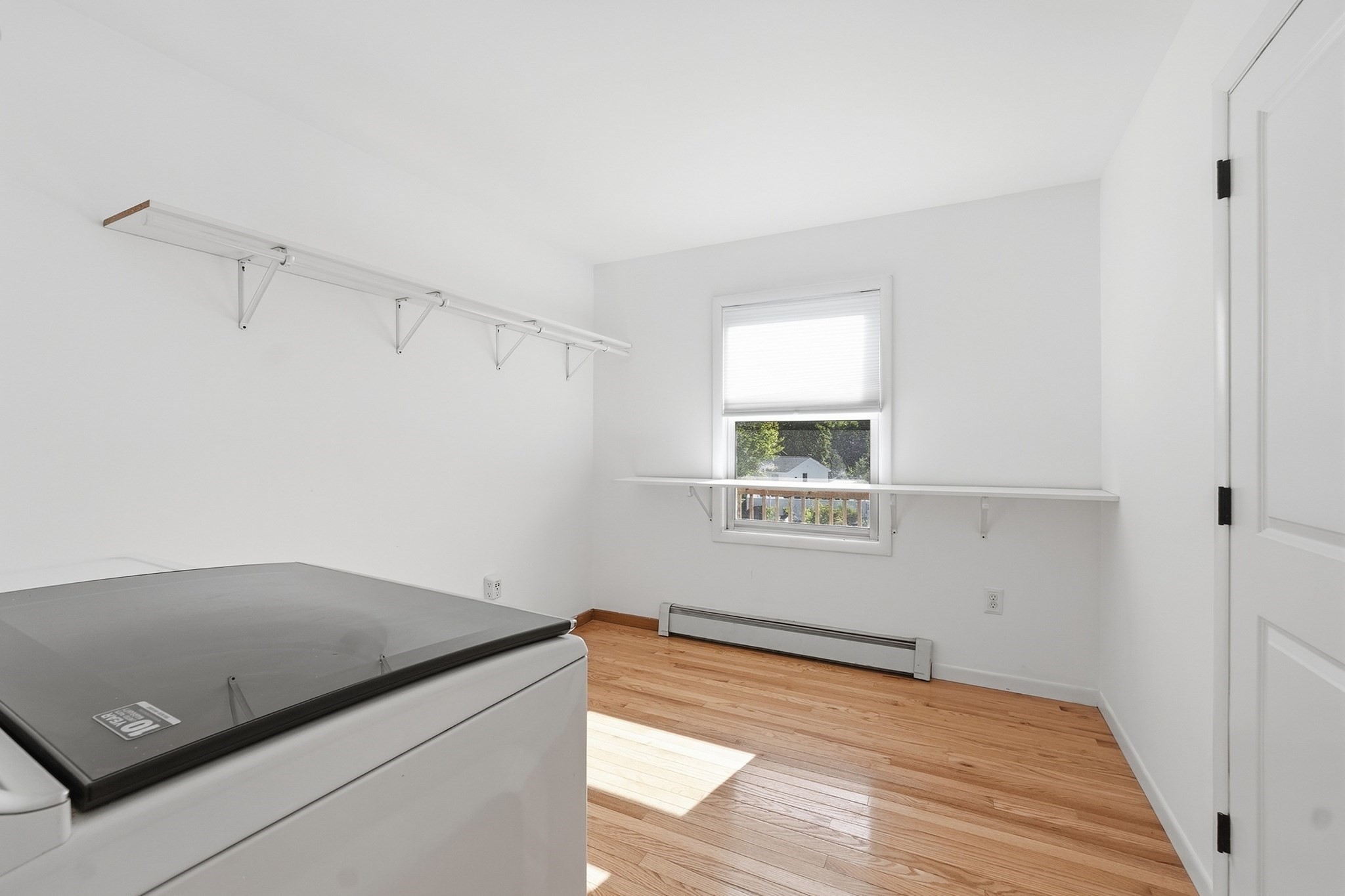 200 Wilbraham Rd Property Photo 19