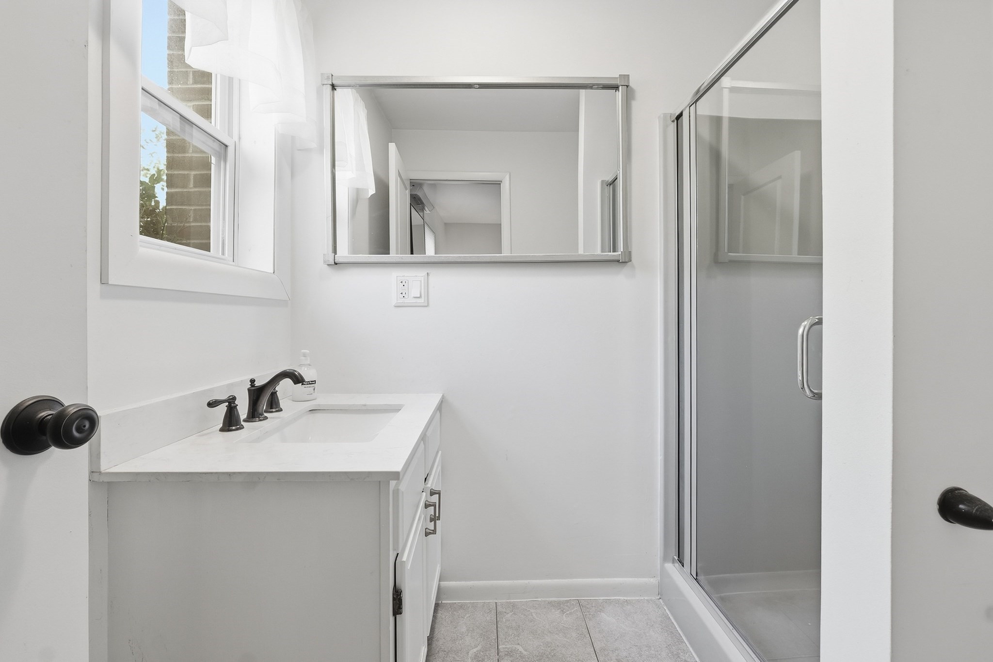 200 Wilbraham Rd Property Photo 23