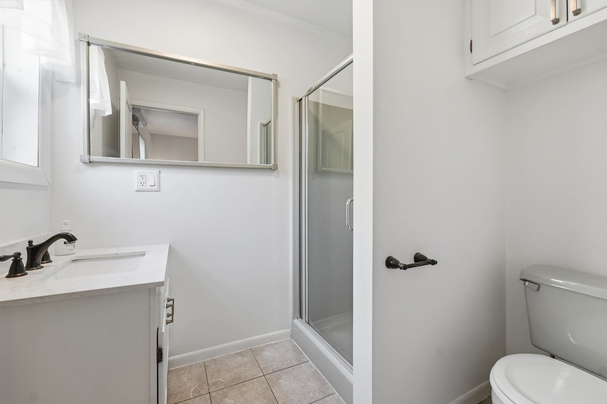 200 Wilbraham Rd Property Photo 24
