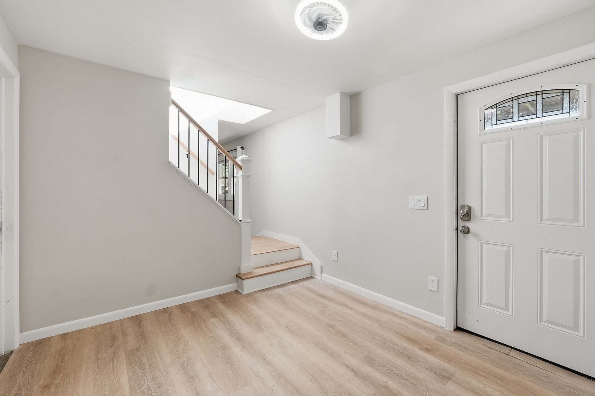 200 Wilbraham Rd Property Photo 25