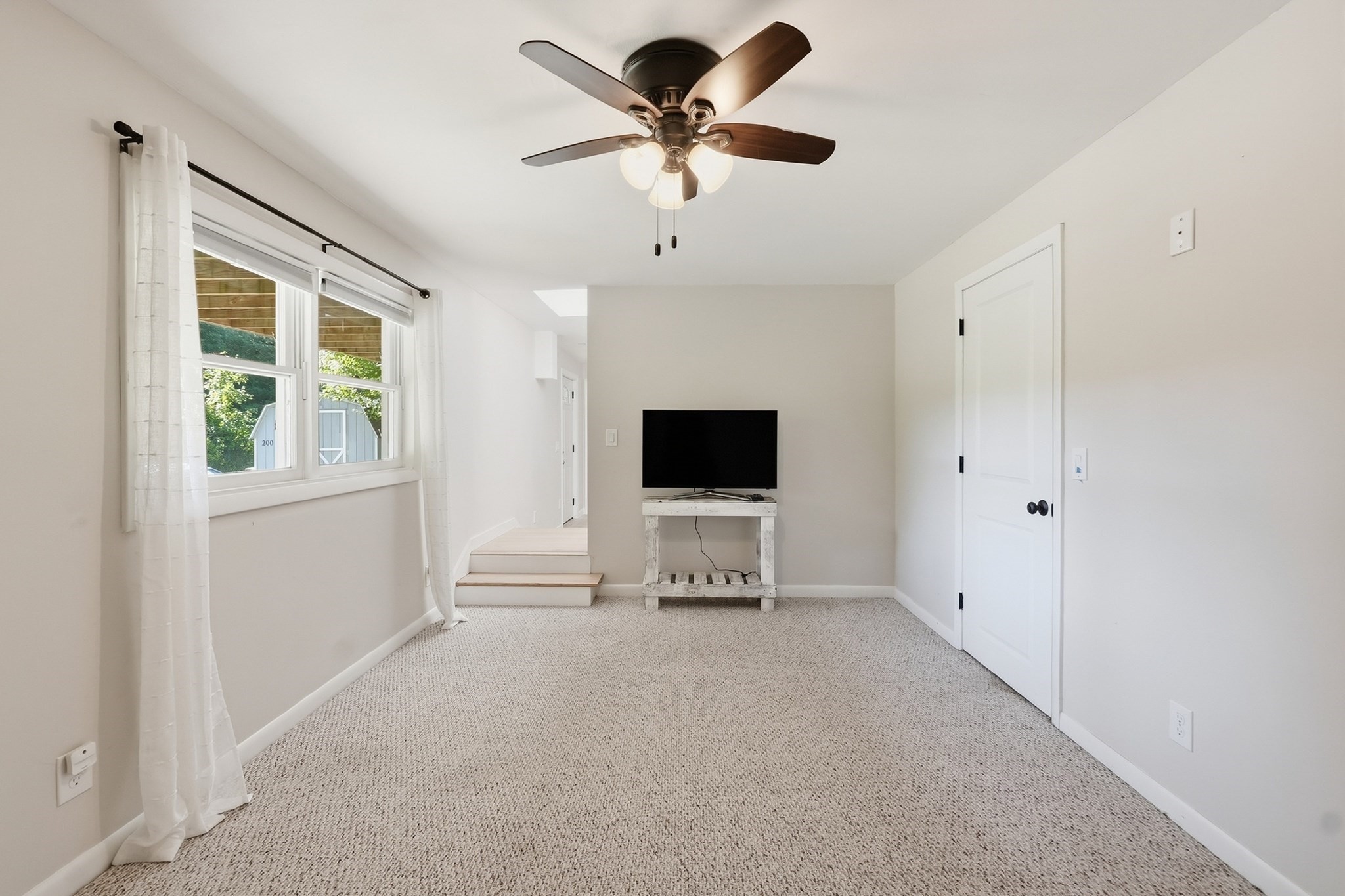 200 Wilbraham Rd Property Photo 26