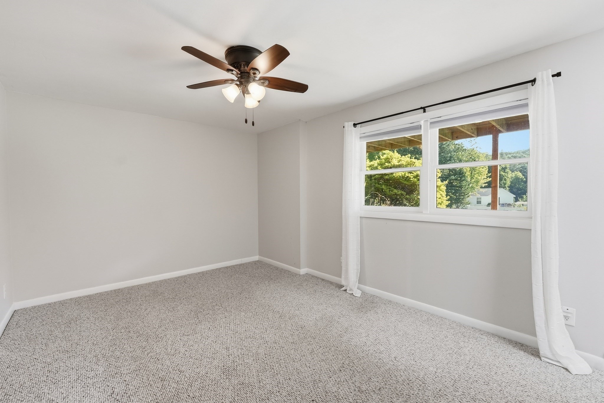 200 Wilbraham Rd Property Photo 27