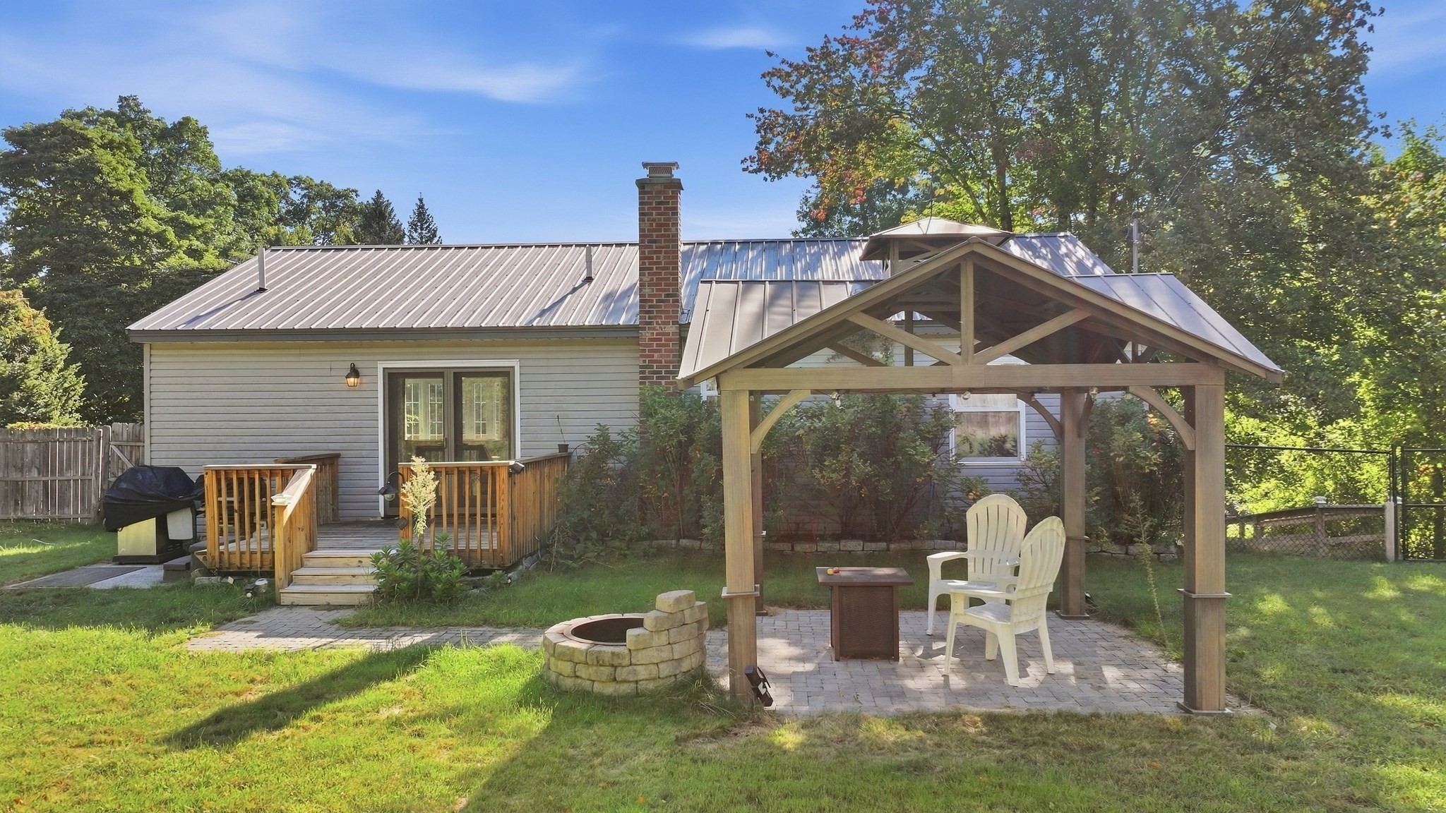 200 Wilbraham Rd Property Photo 28
