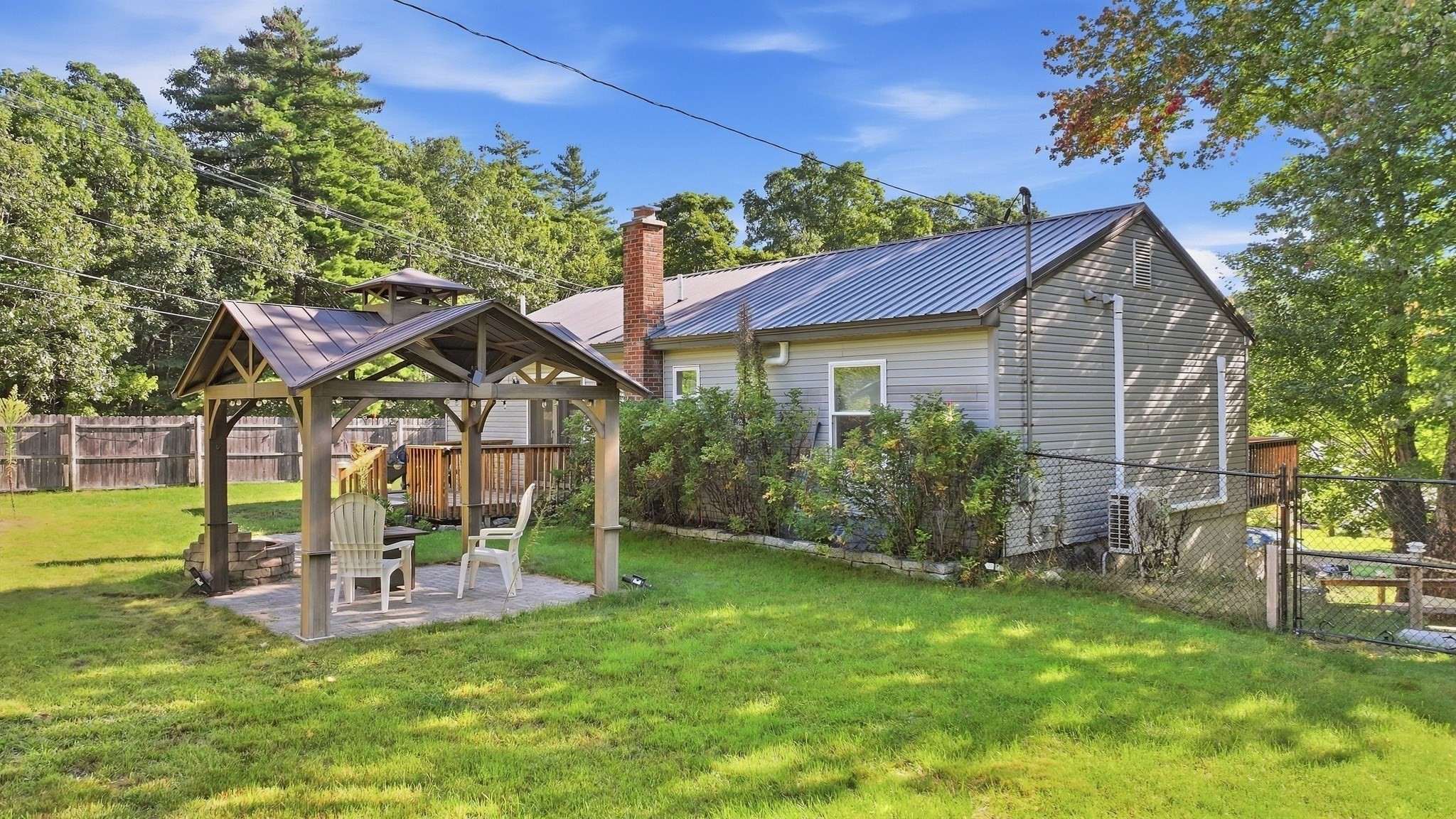 200 Wilbraham Rd Property Photo 29