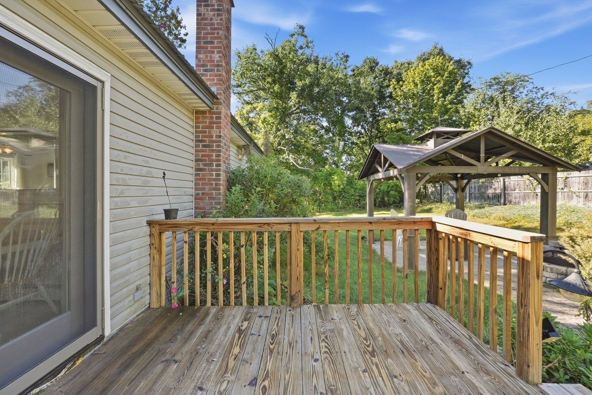 200 Wilbraham Rd Property Photo 30