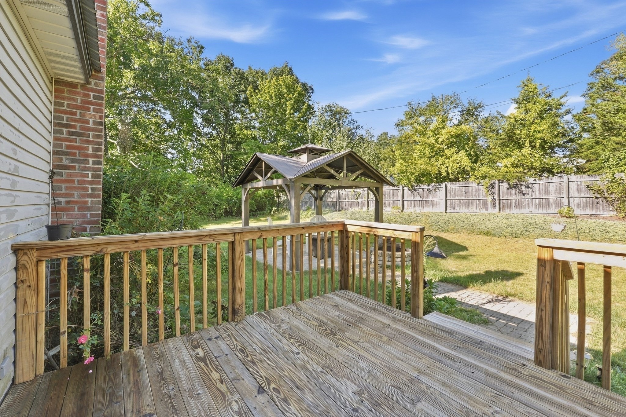 200 Wilbraham Rd Property Photo 31