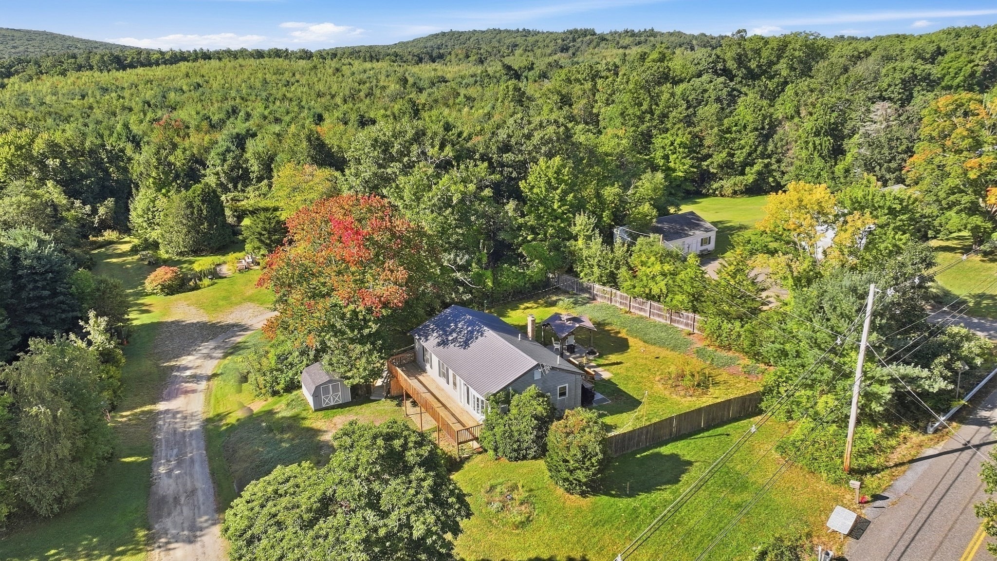 200 Wilbraham Rd Property Photo 32