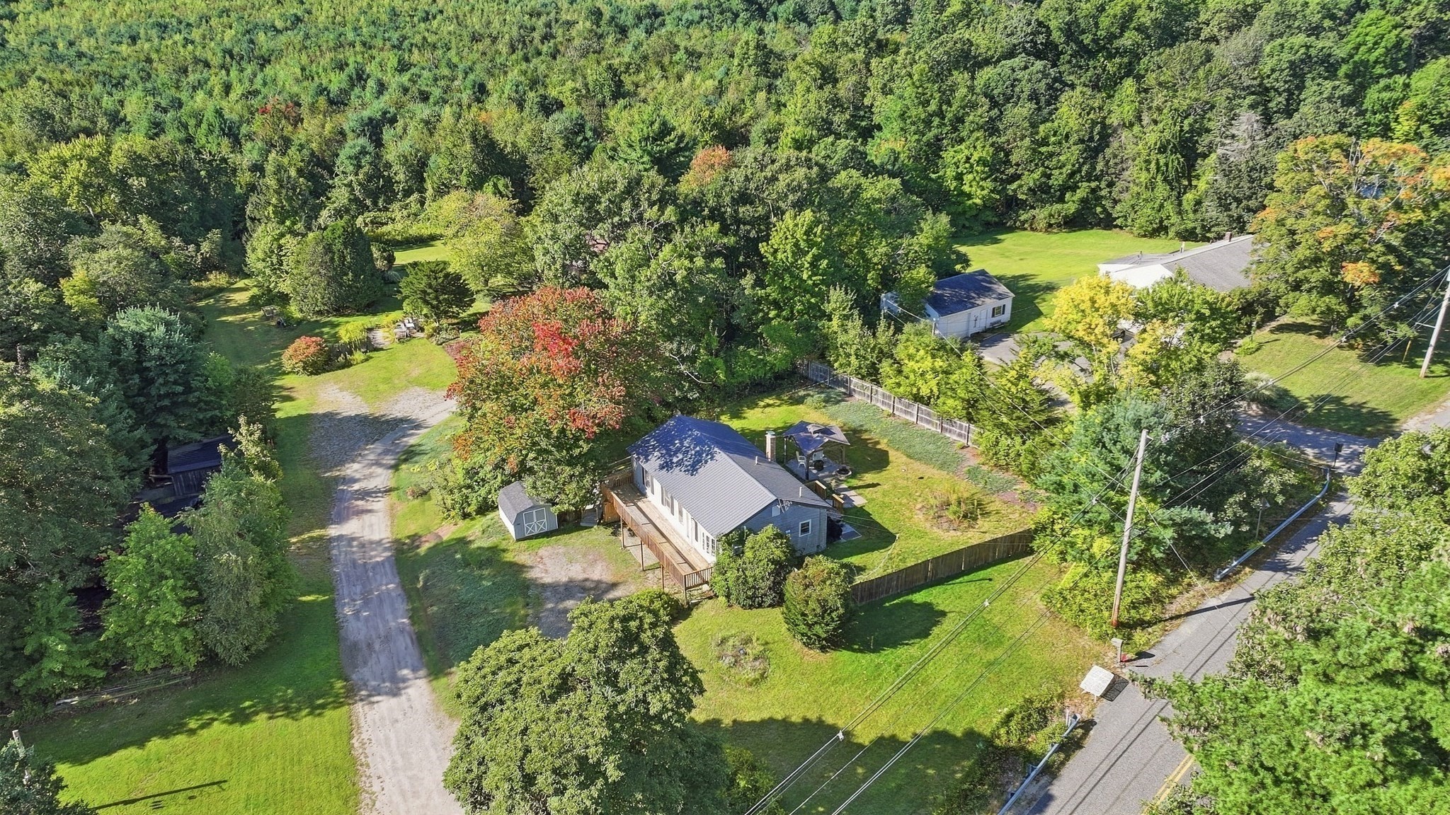 200 Wilbraham Rd Property Photo 33