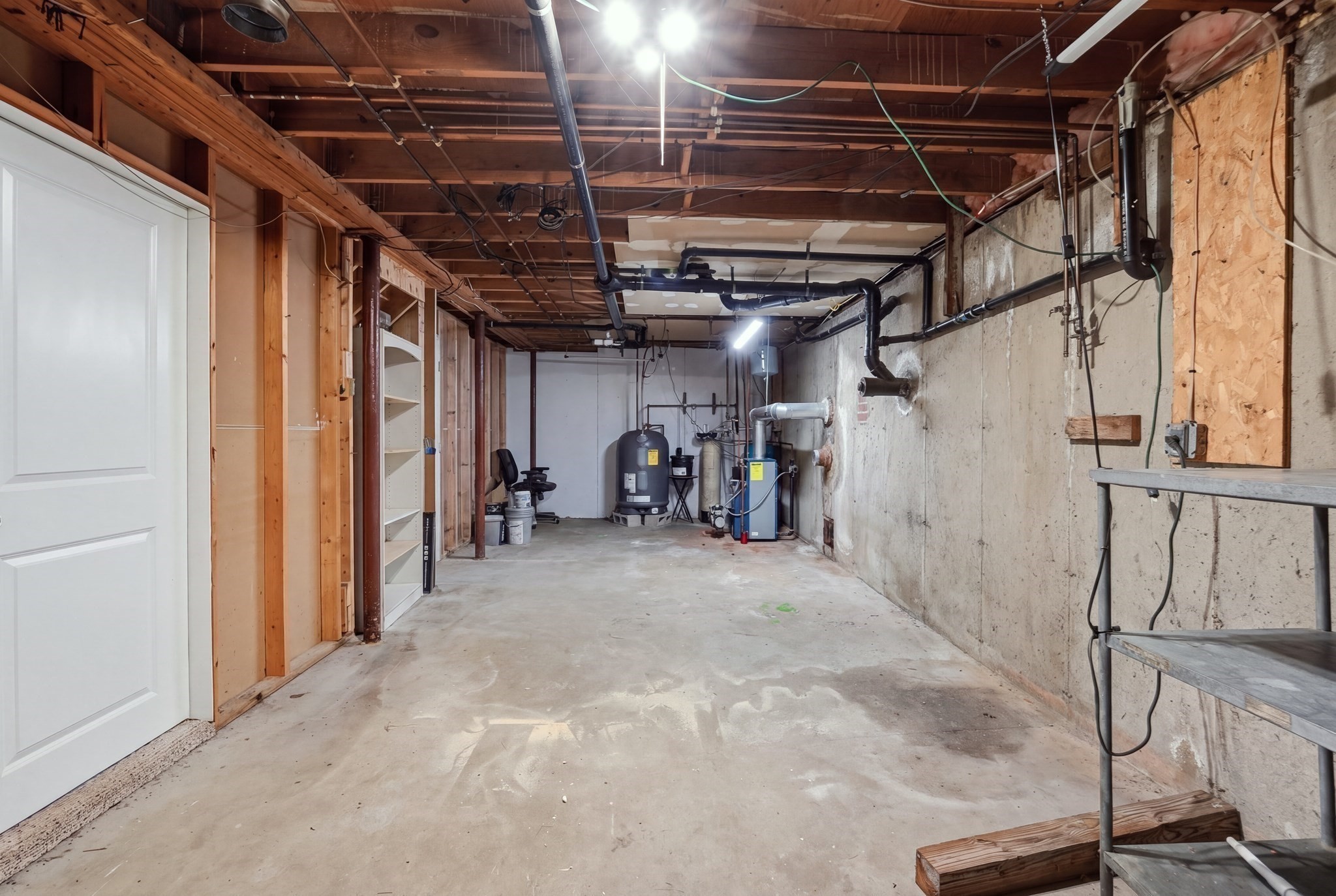 200 Wilbraham Rd Property Photo 35
