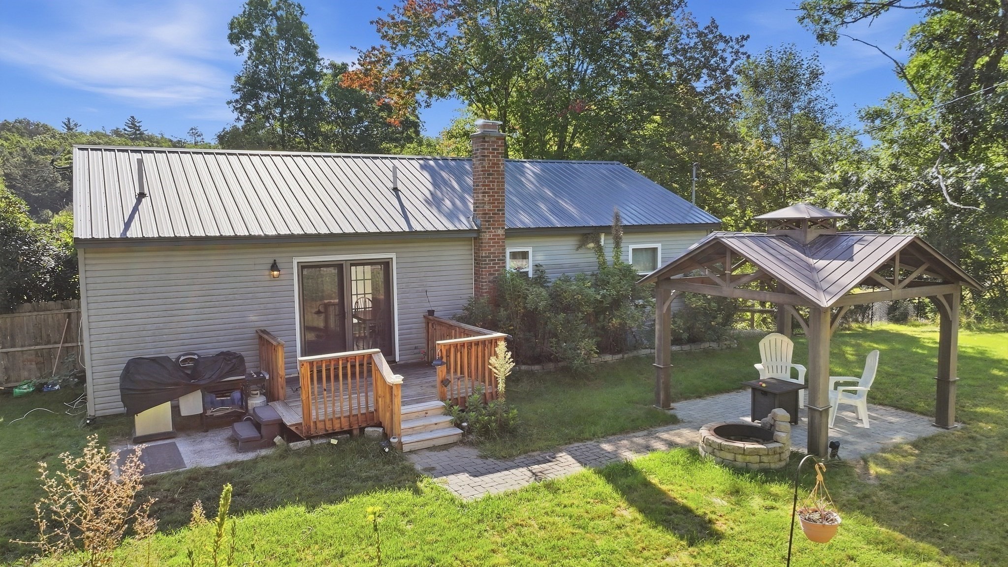 200 Wilbraham Rd Property Photo 36