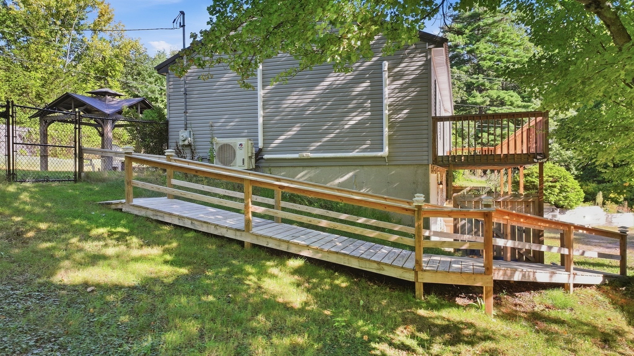 200 Wilbraham Rd Property Photo 37
