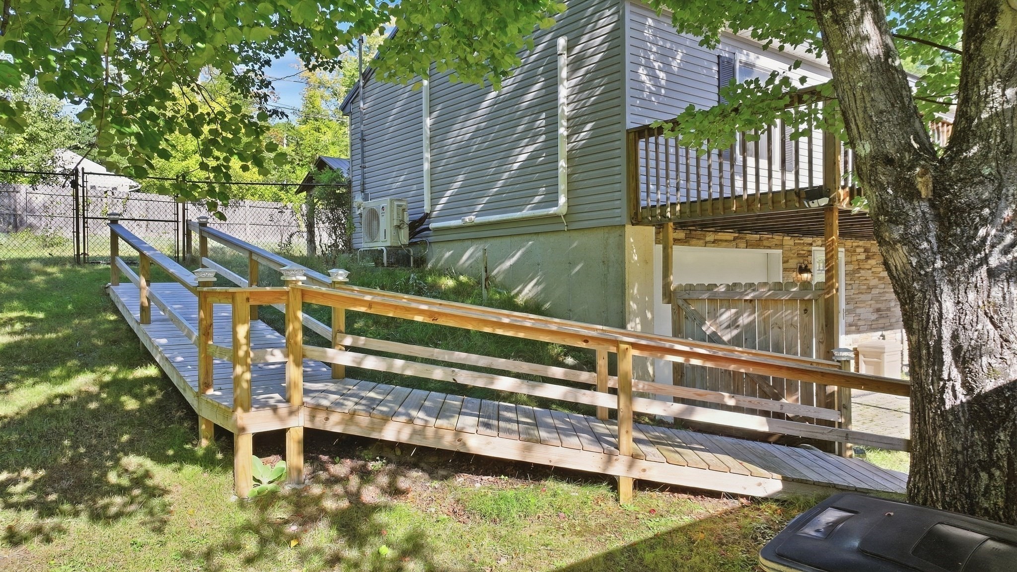 200 Wilbraham Rd Property Photo 38