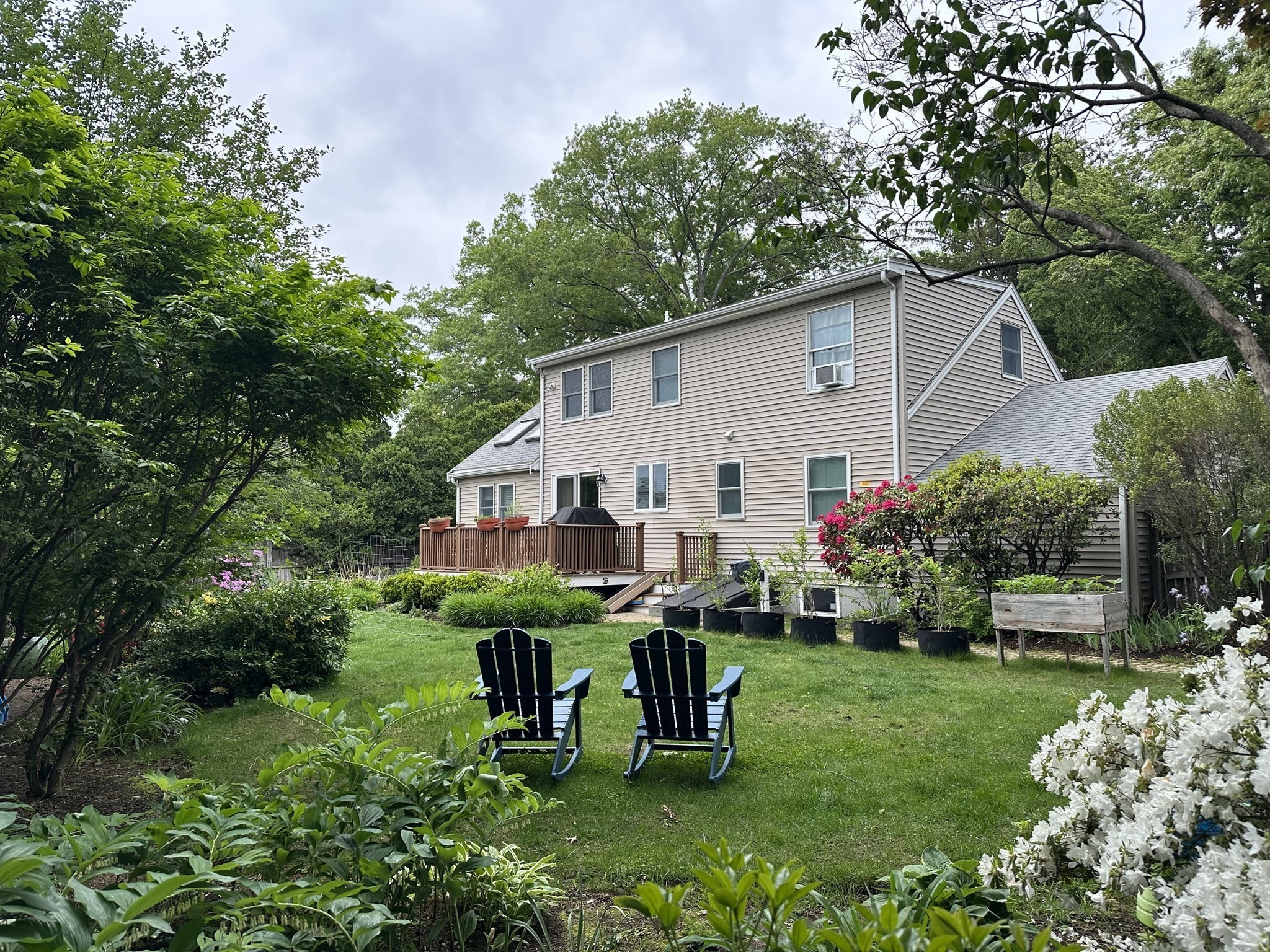 30 Colonial Avenue Property Photo 35
