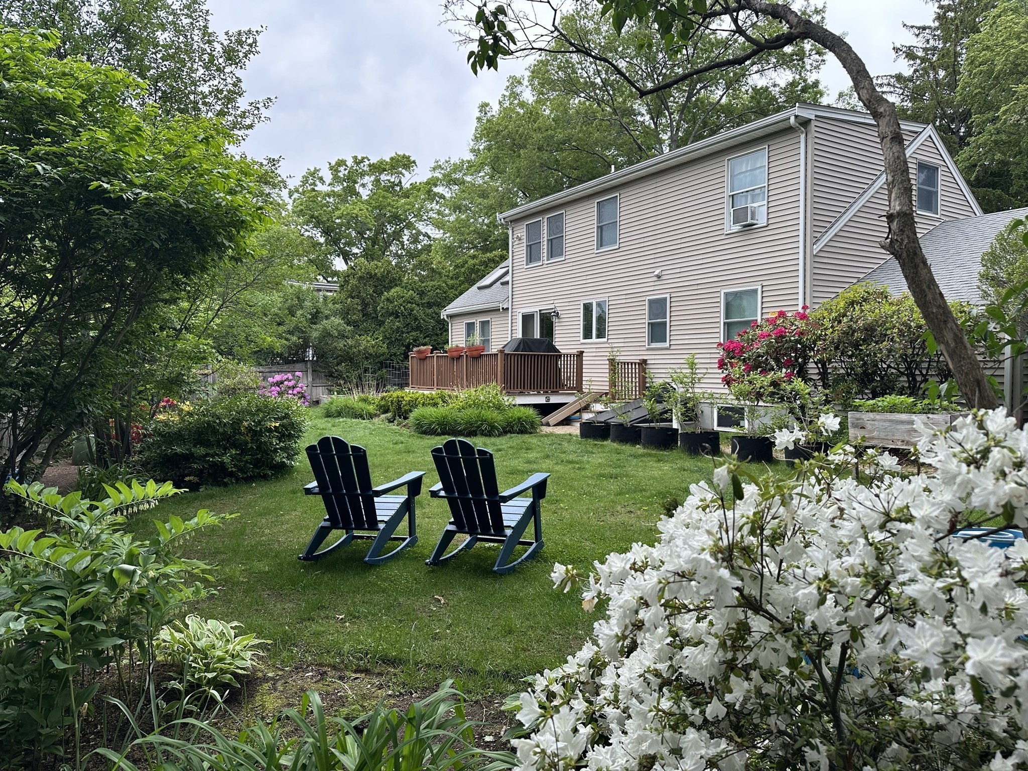 30 Colonial Avenue Property Photo 36