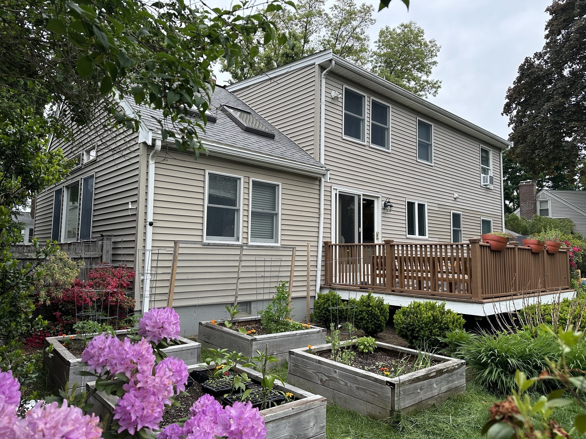 30 Colonial Avenue Property Photo 37