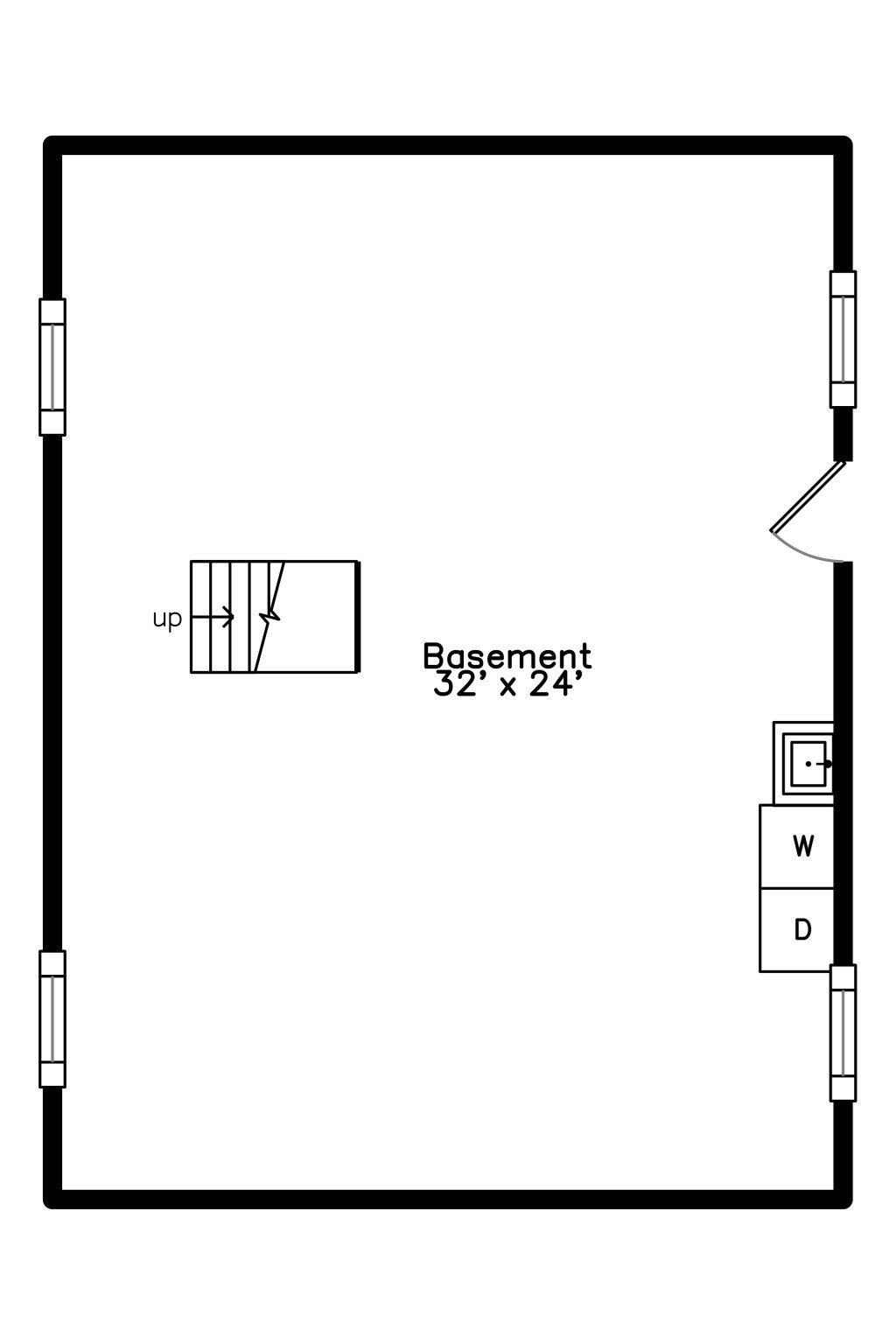 30 Colonial Avenue Property Photo 39