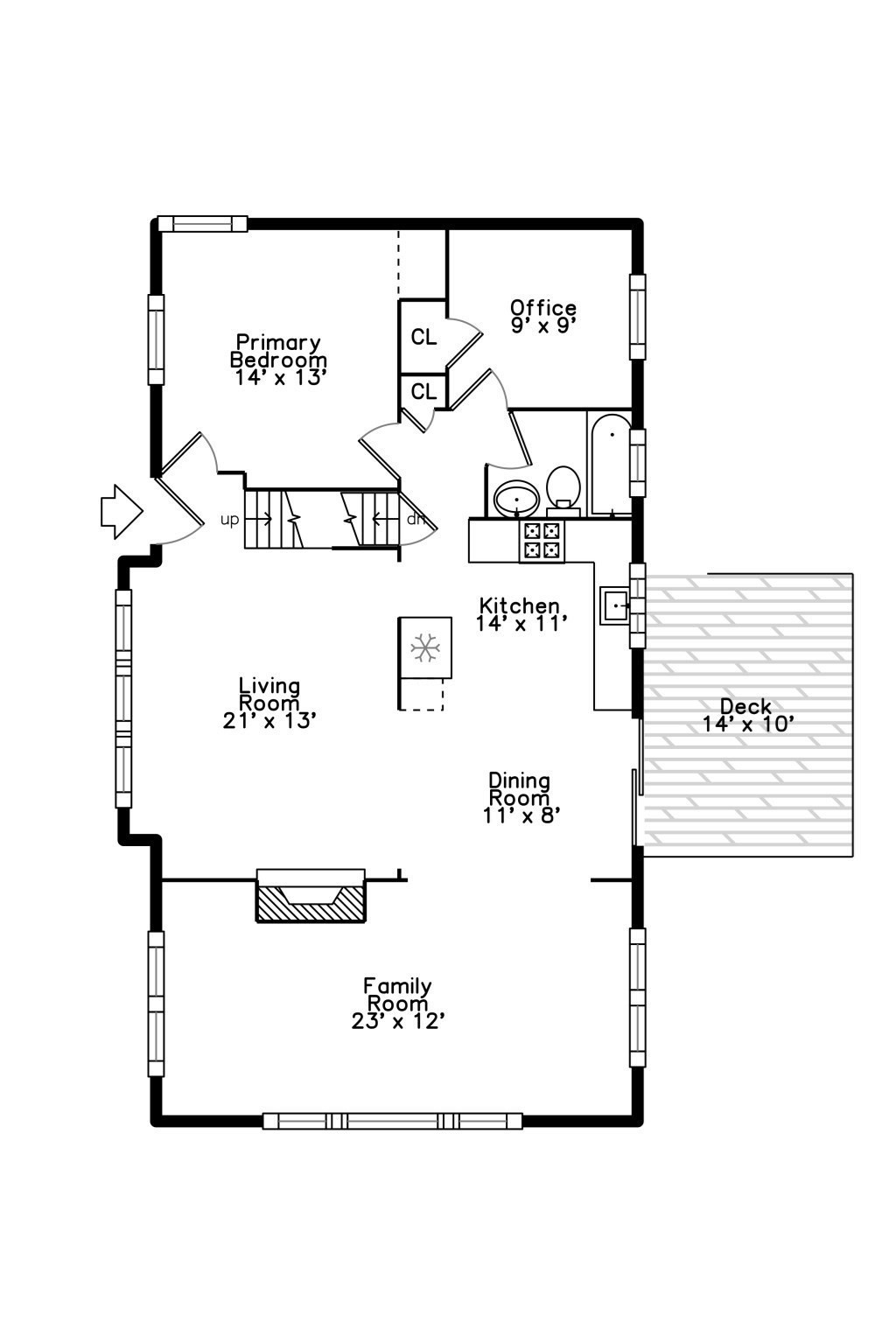 30 Colonial Avenue Property Photo 40
