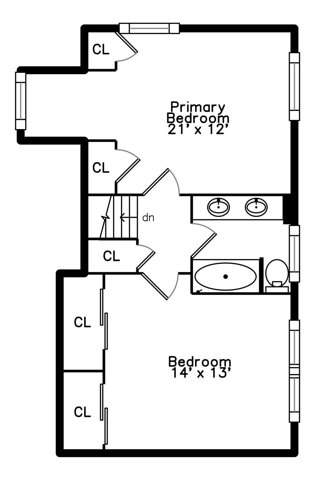 30 Colonial Avenue Property Photo 41