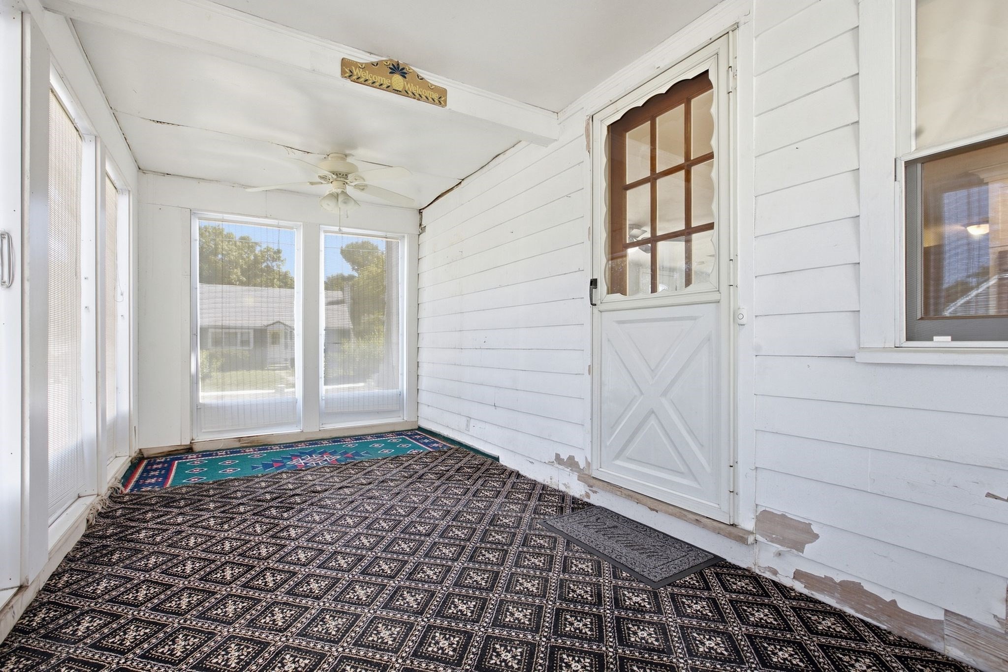 35 Marie St Property Photo 4