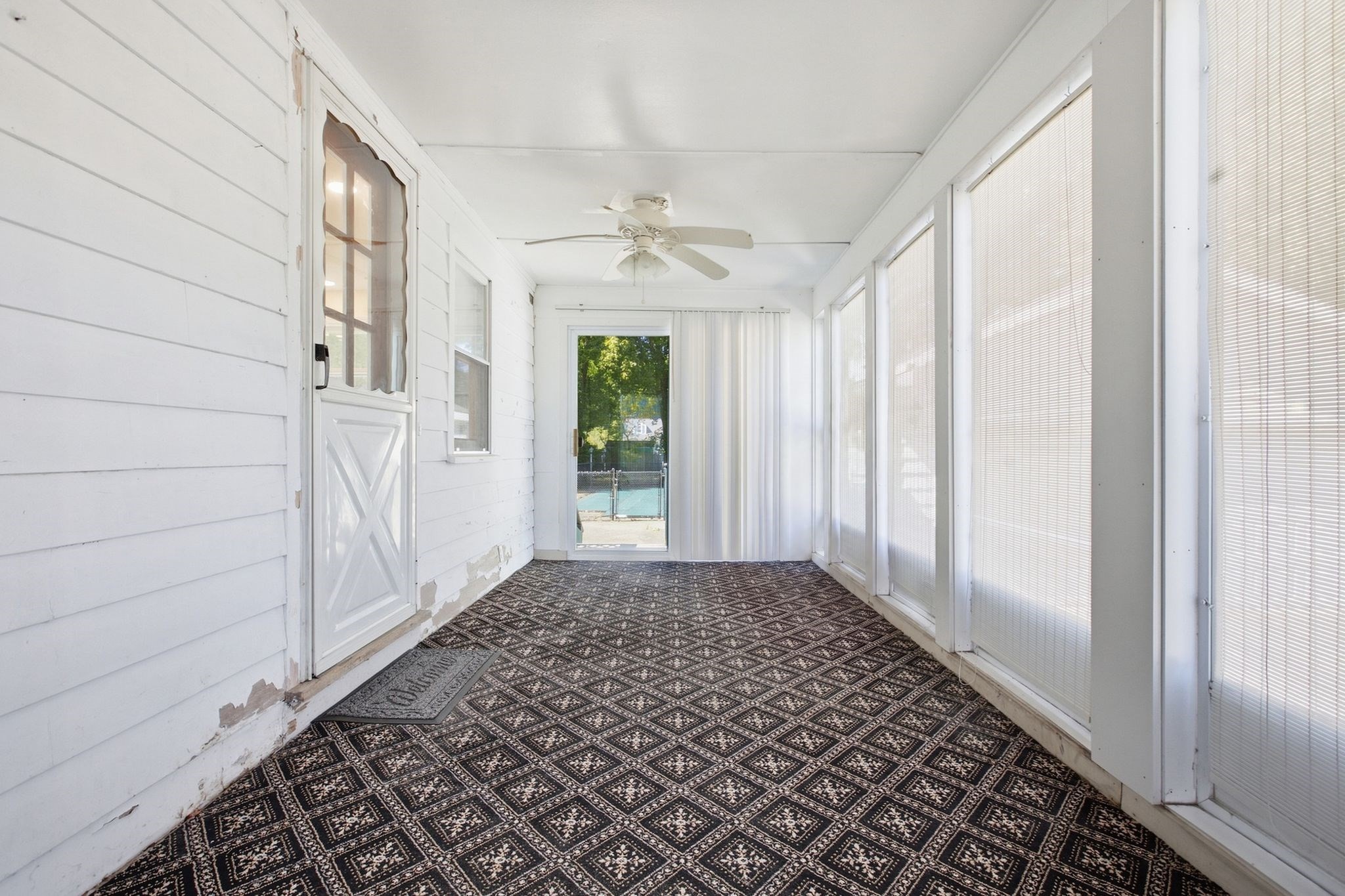 35 Marie St Property Photo 5
