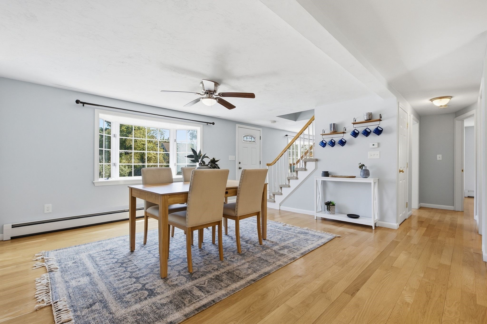 35 Marie St Property Photo 15