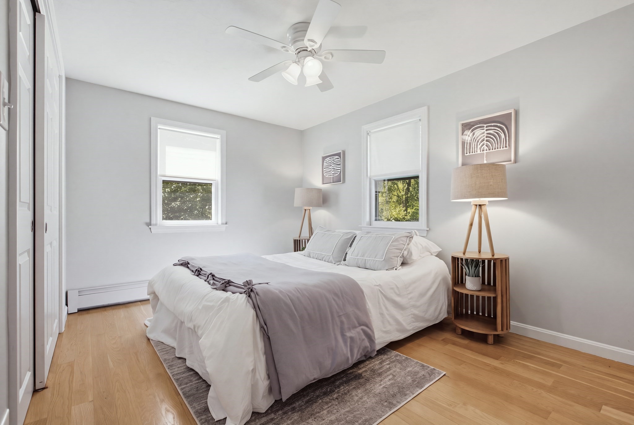 35 Marie St Property Photo 17