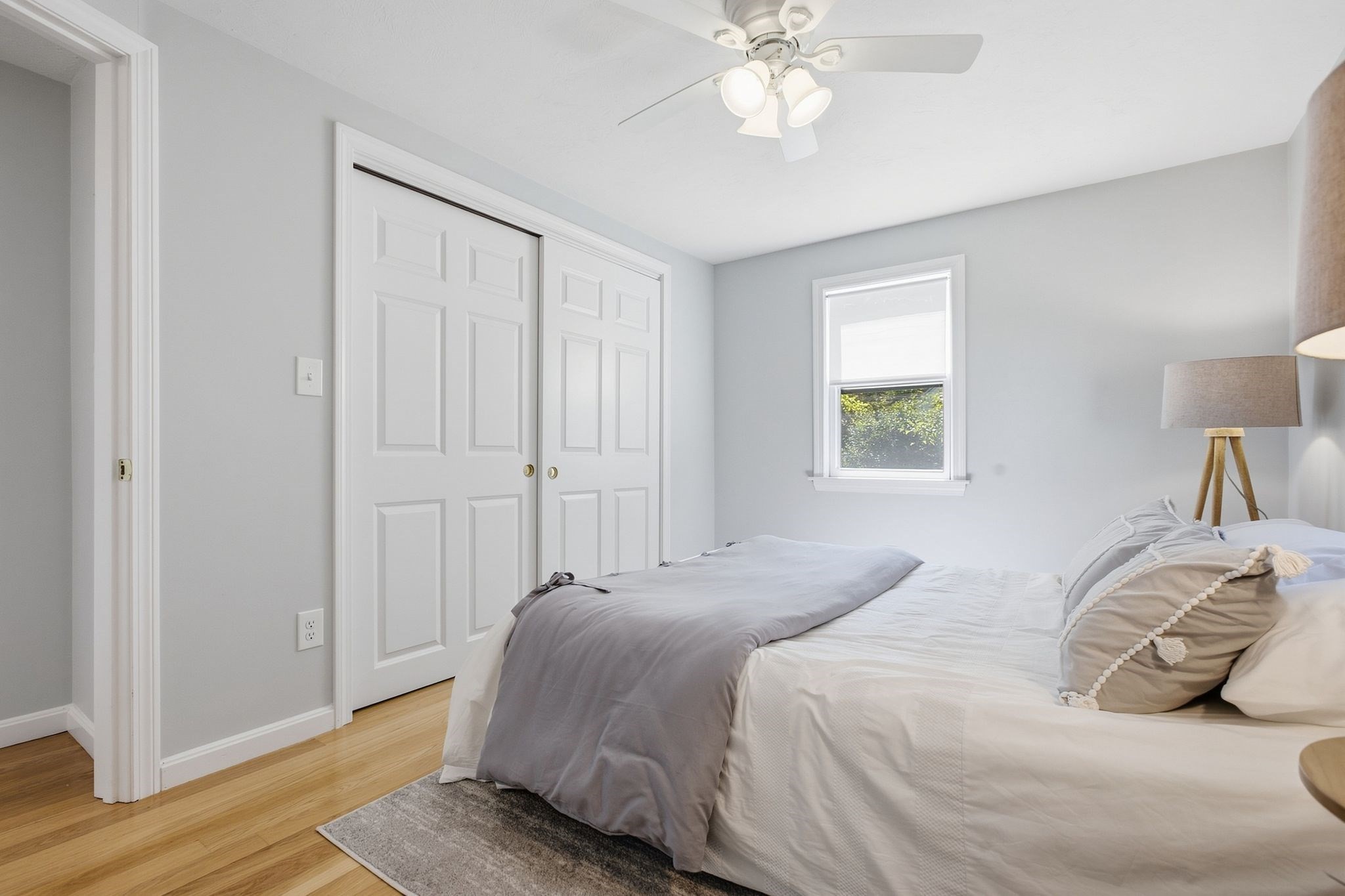 35 Marie St Property Photo 18