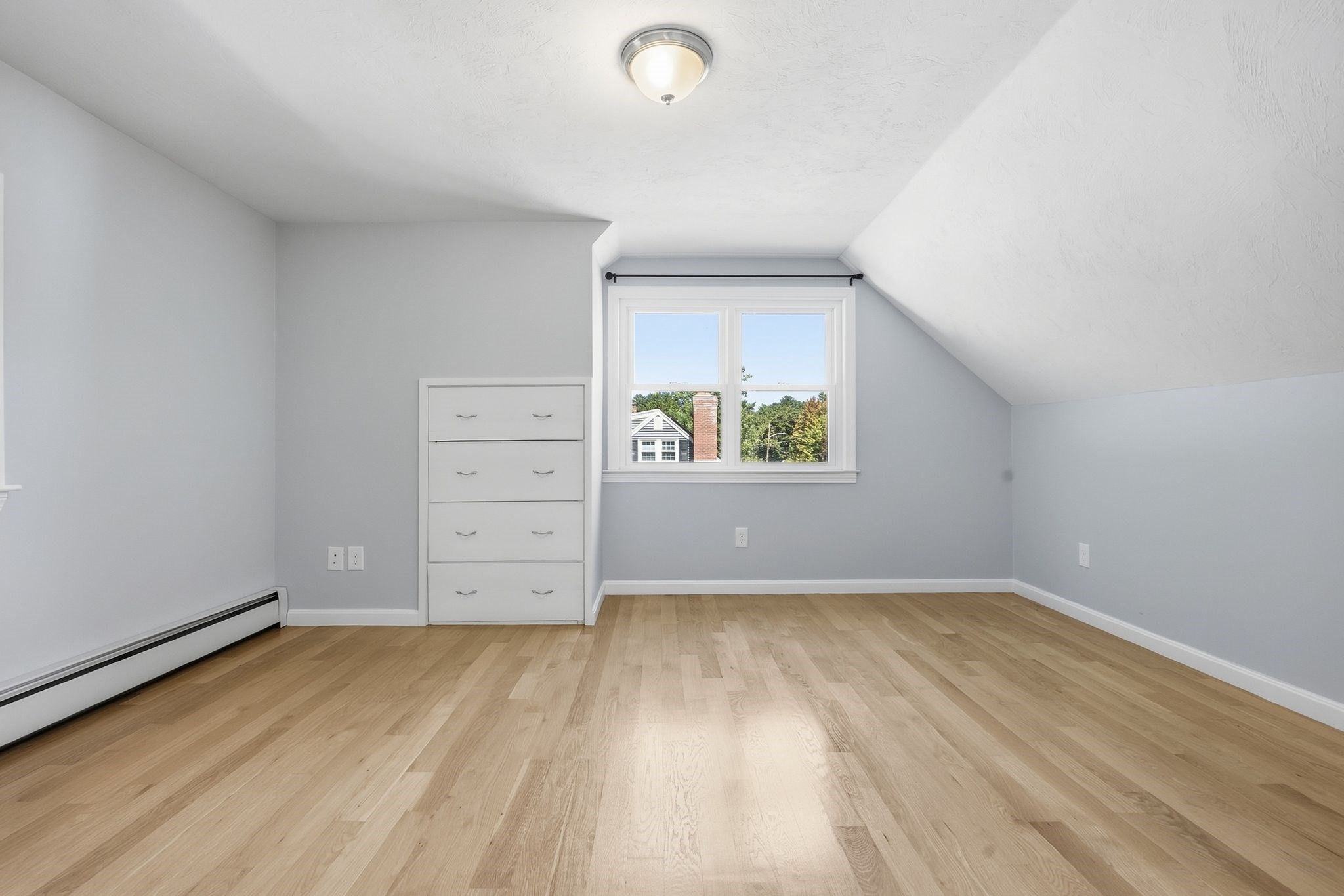 35 Marie St Property Photo 21