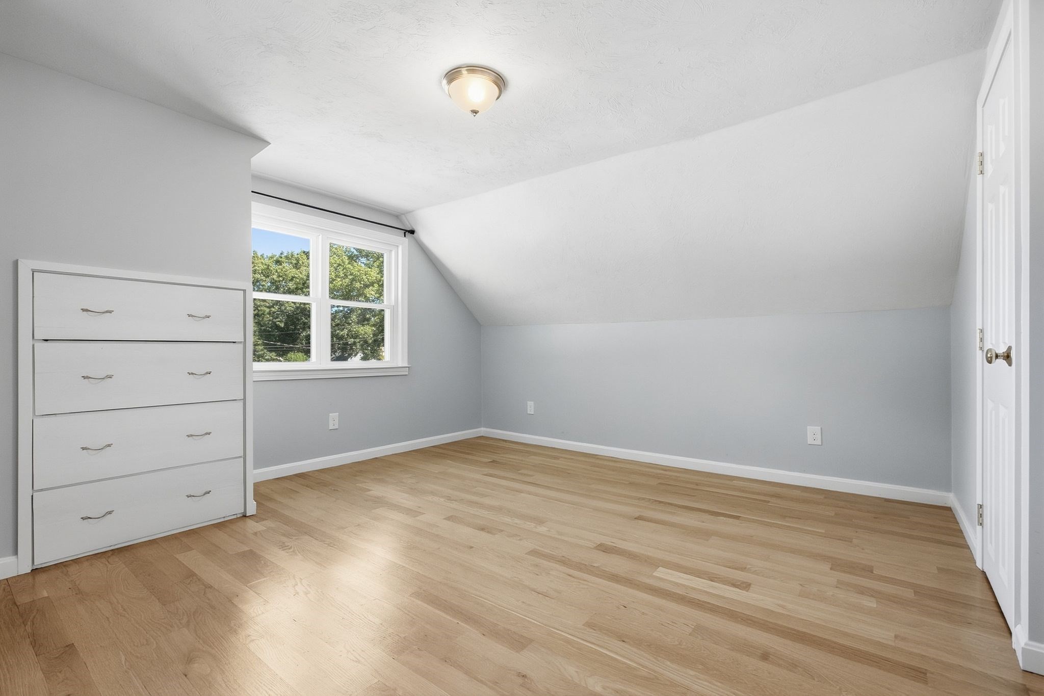 35 Marie St Property Photo 22