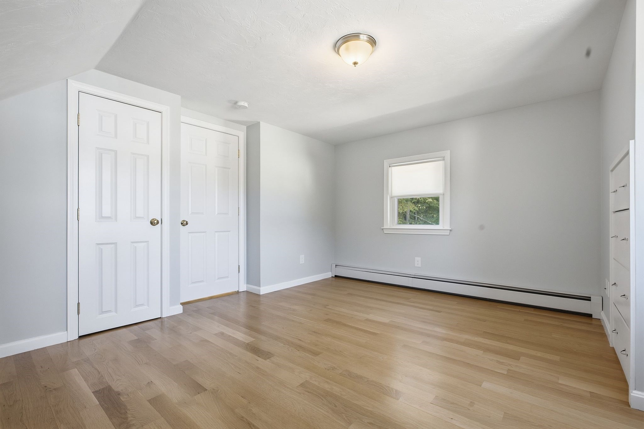 35 Marie St Property Photo 23