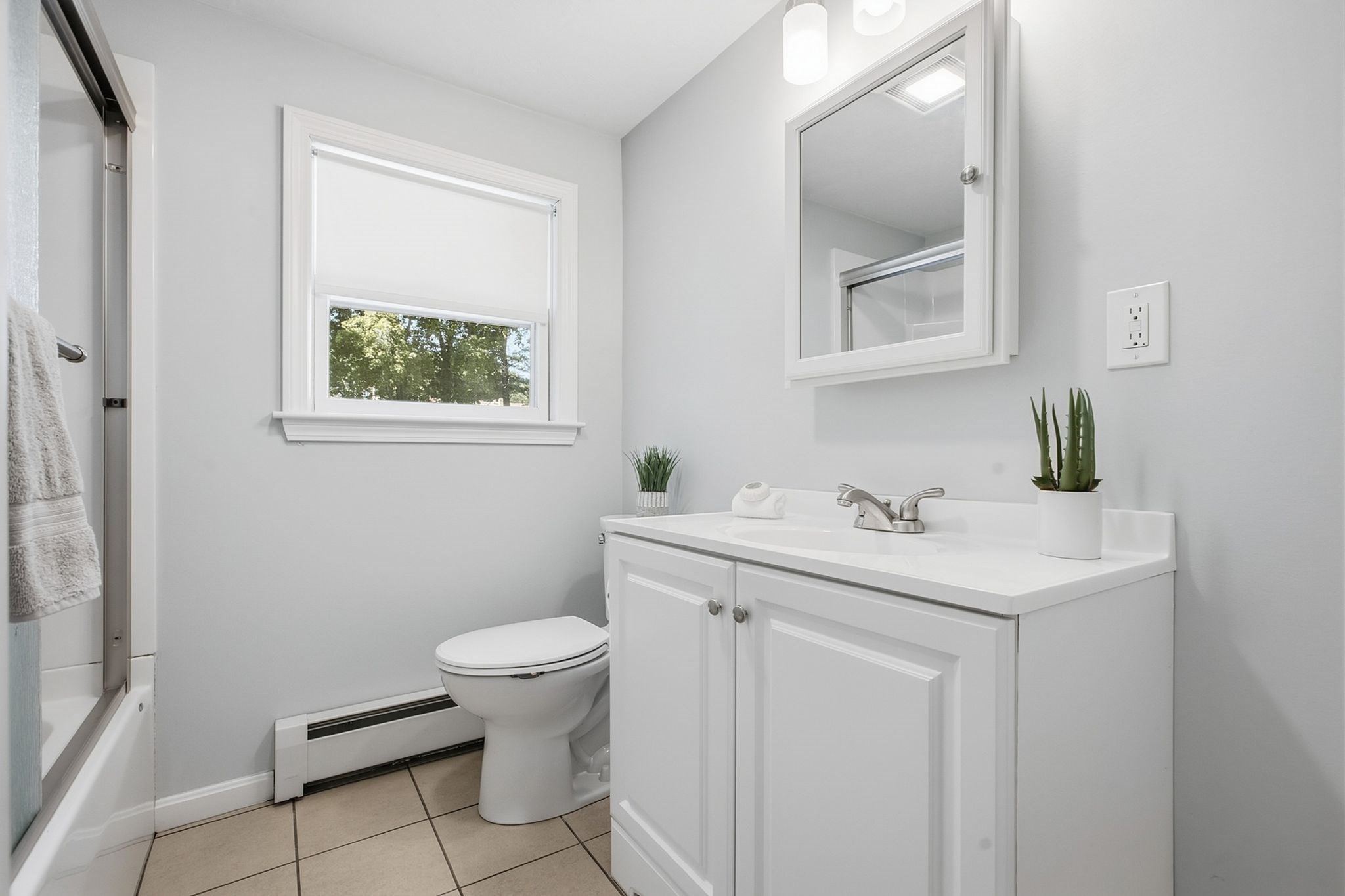 35 Marie St Property Photo 24
