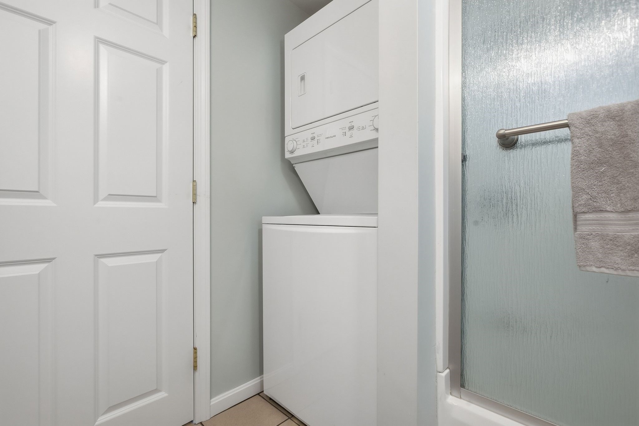 35 Marie St Property Photo 25