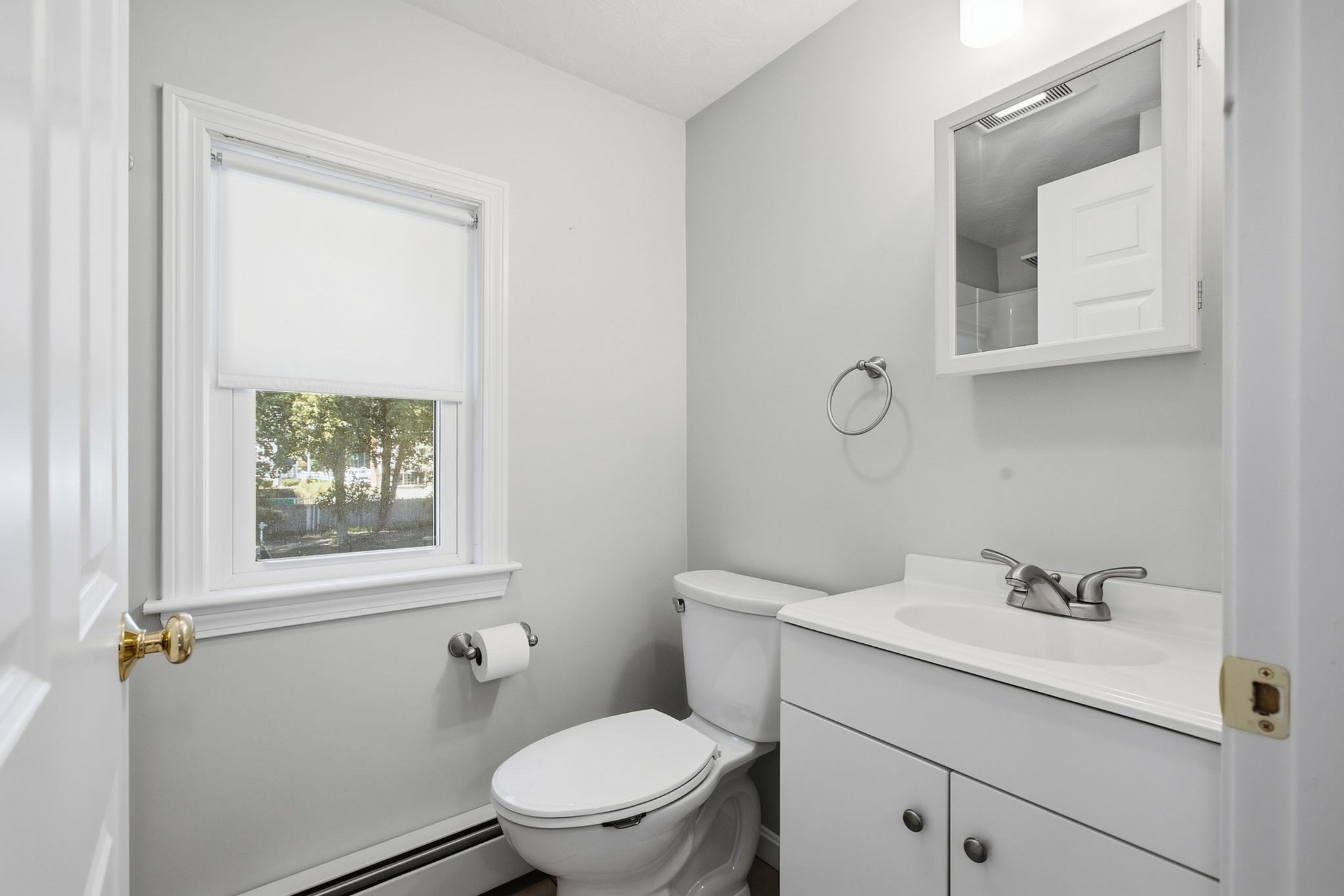 35 Marie St Property Photo 26