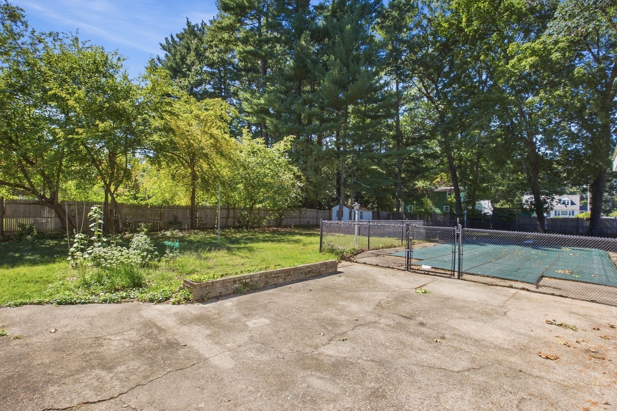 35 Marie St Property Photo 28