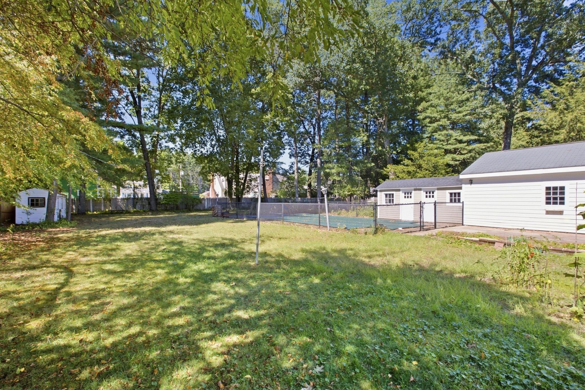 35 Marie St Property Photo 29