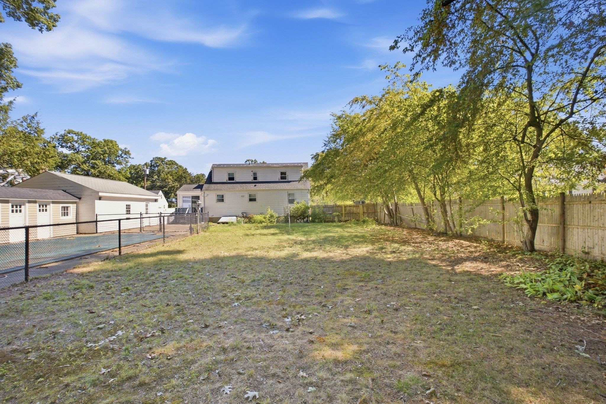 35 Marie St Property Photo 33