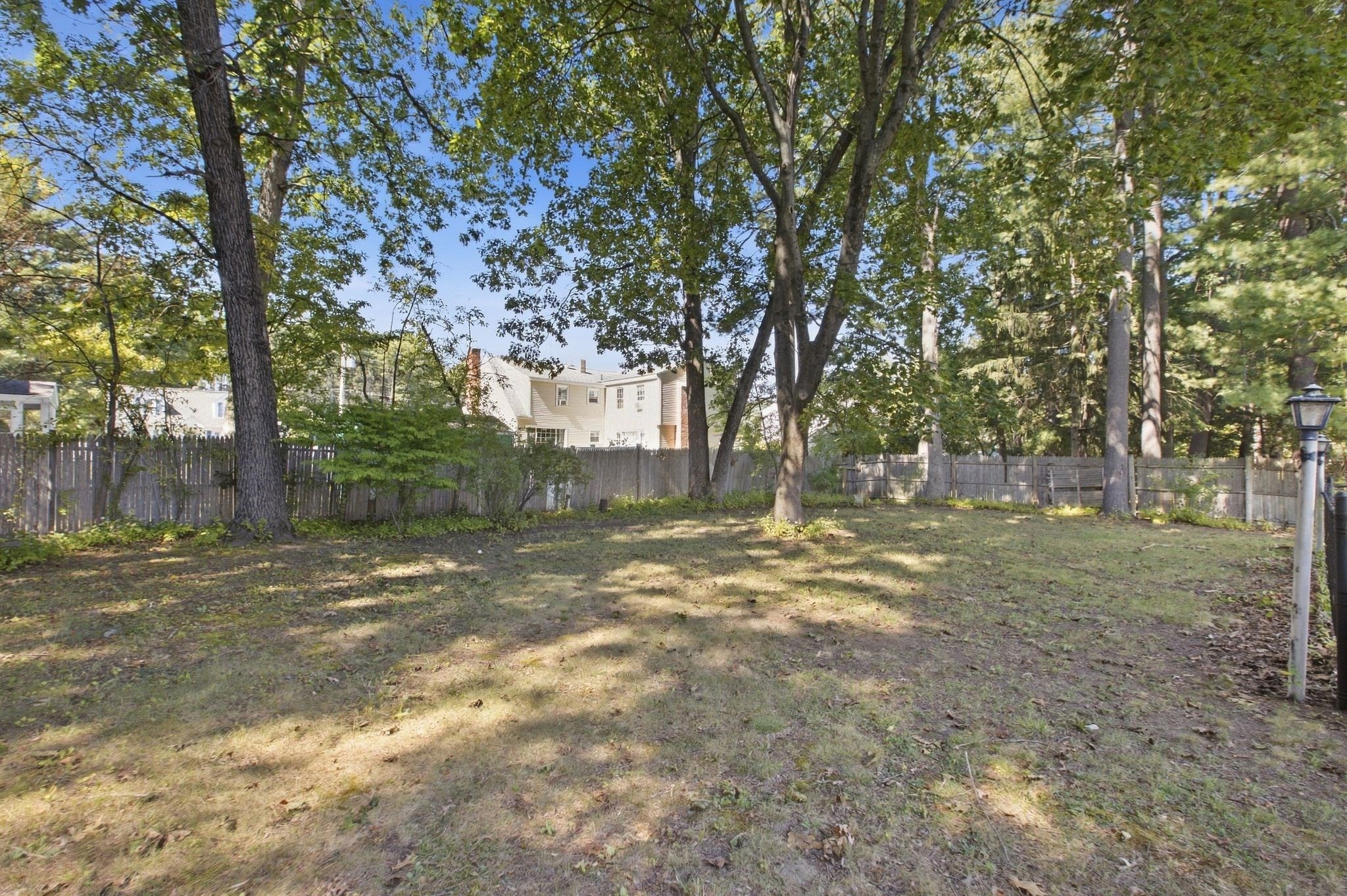 35 Marie St Property Photo 34