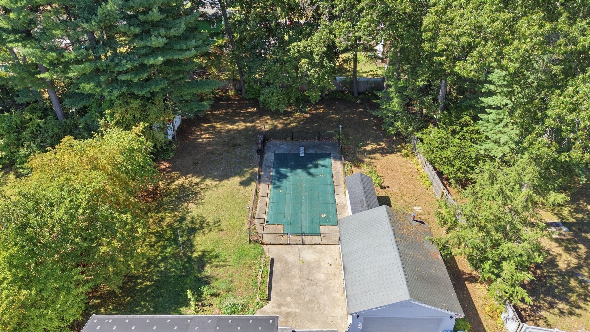 35 Marie St Property Photo 36