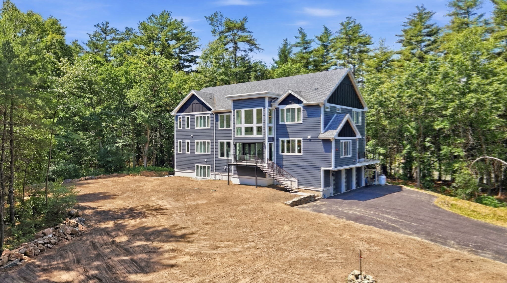 8 Mill Rd Property Photo 35