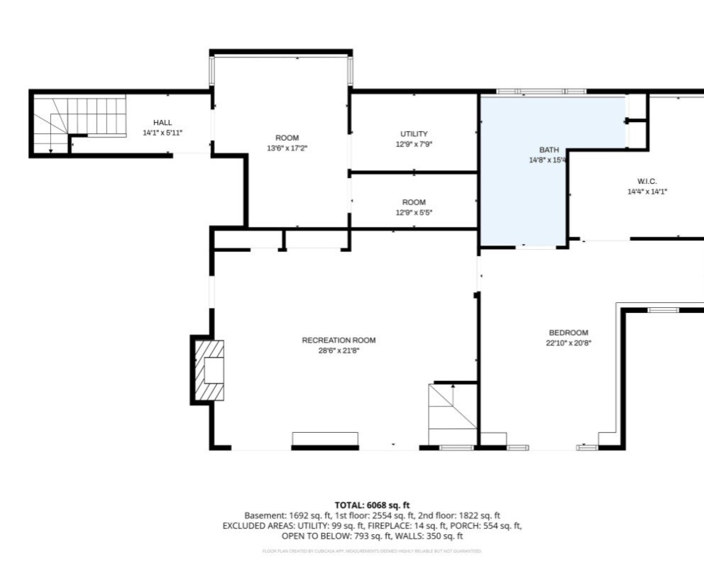 8 Mill Rd Property Photo 36