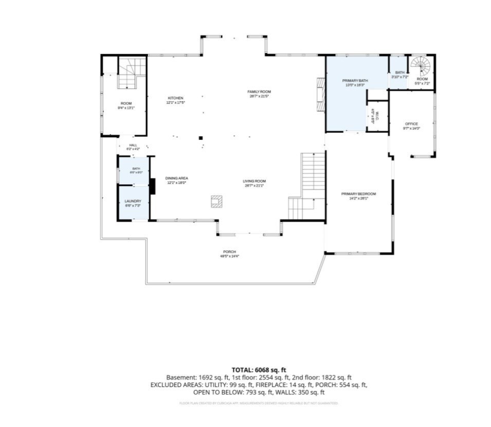 8 Mill Rd Property Photo 37