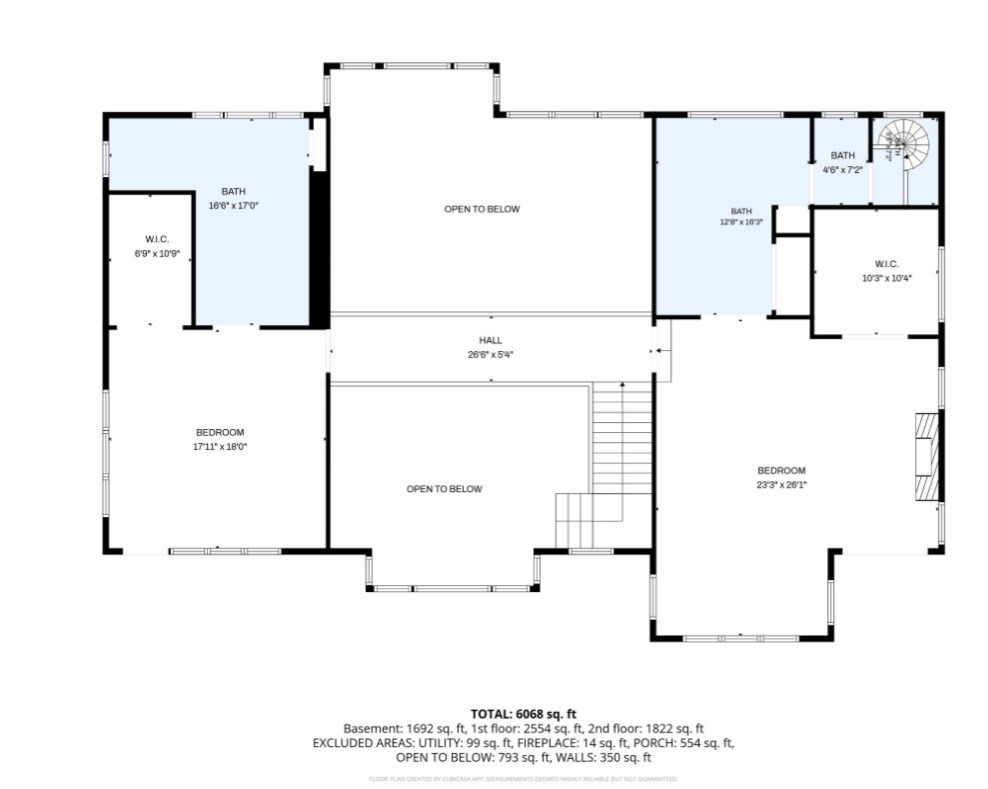 8 Mill Rd Property Photo 38